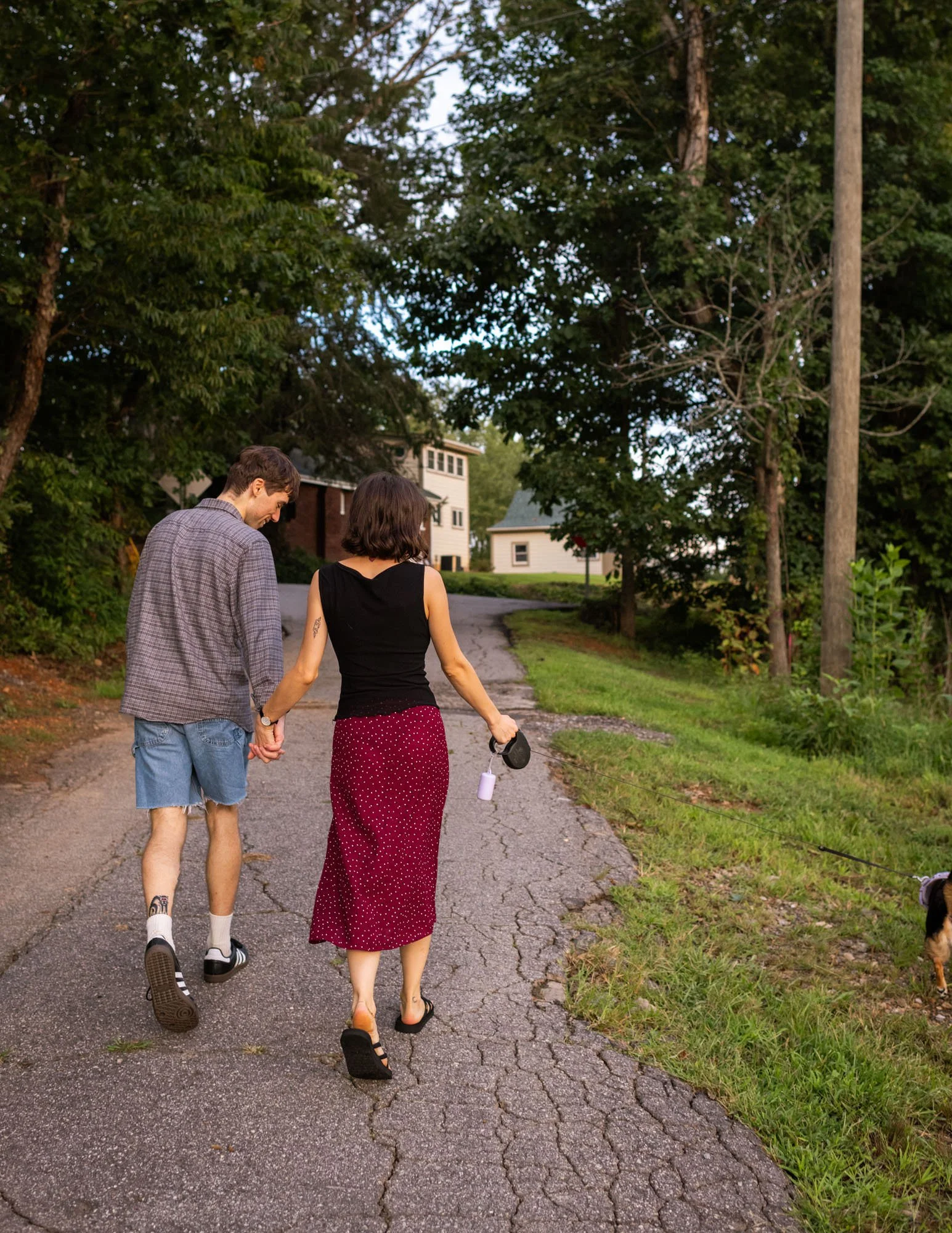 asheville low key engagement photographer-26.jpg