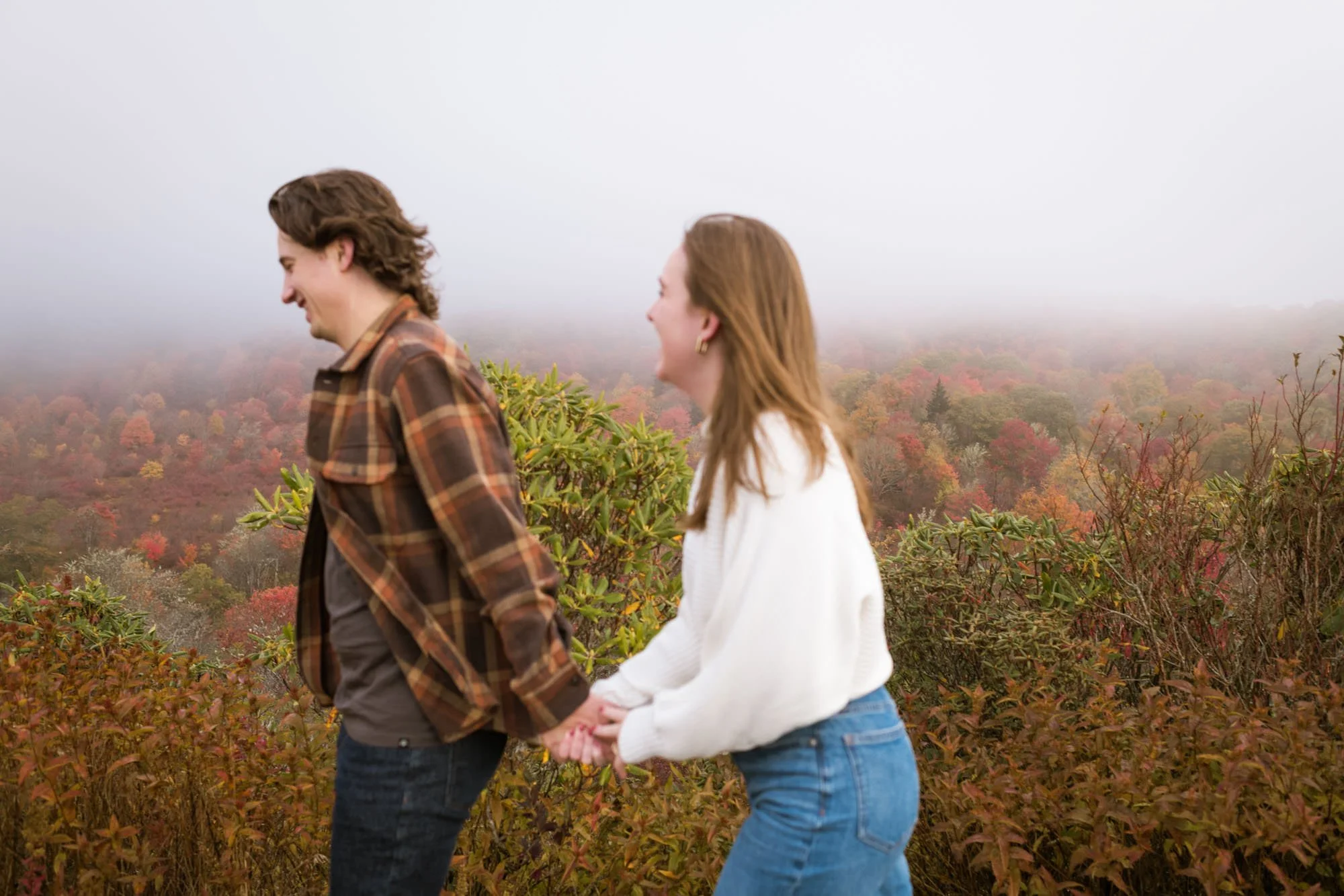 asheville modern engagement session-1.jpg