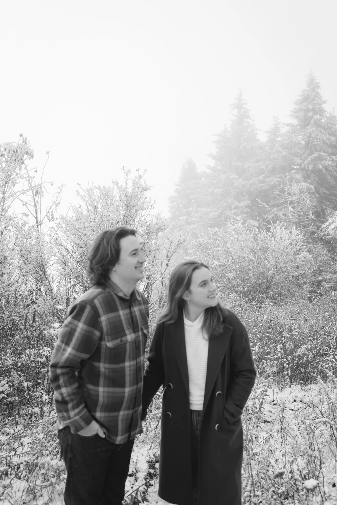 asheville modern engagement session-2-2.jpg