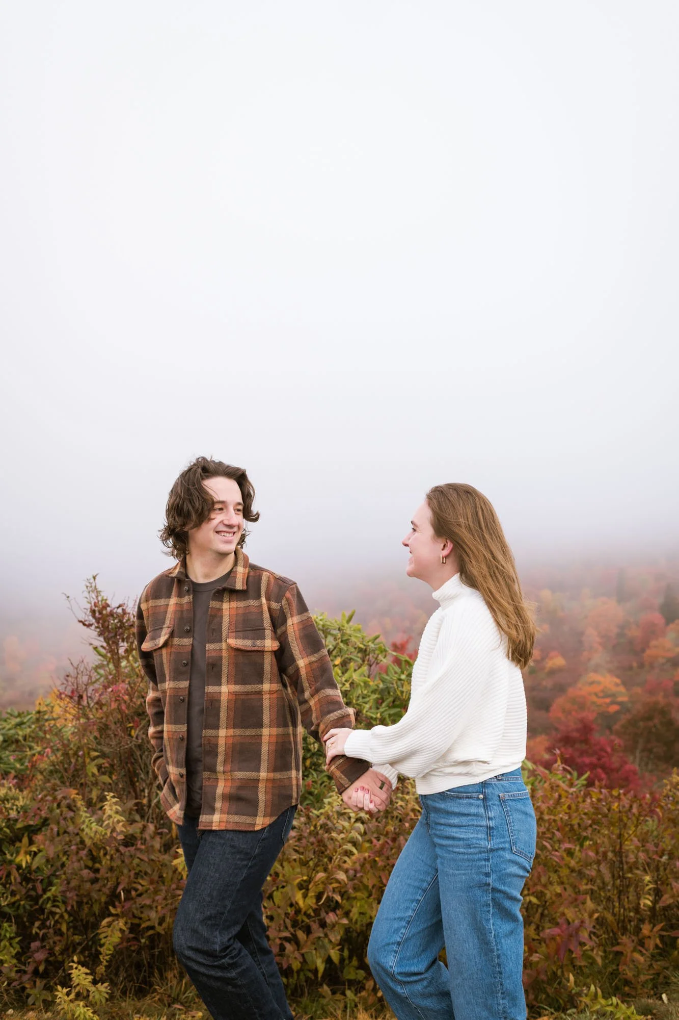 asheville modern engagement session-3.jpg