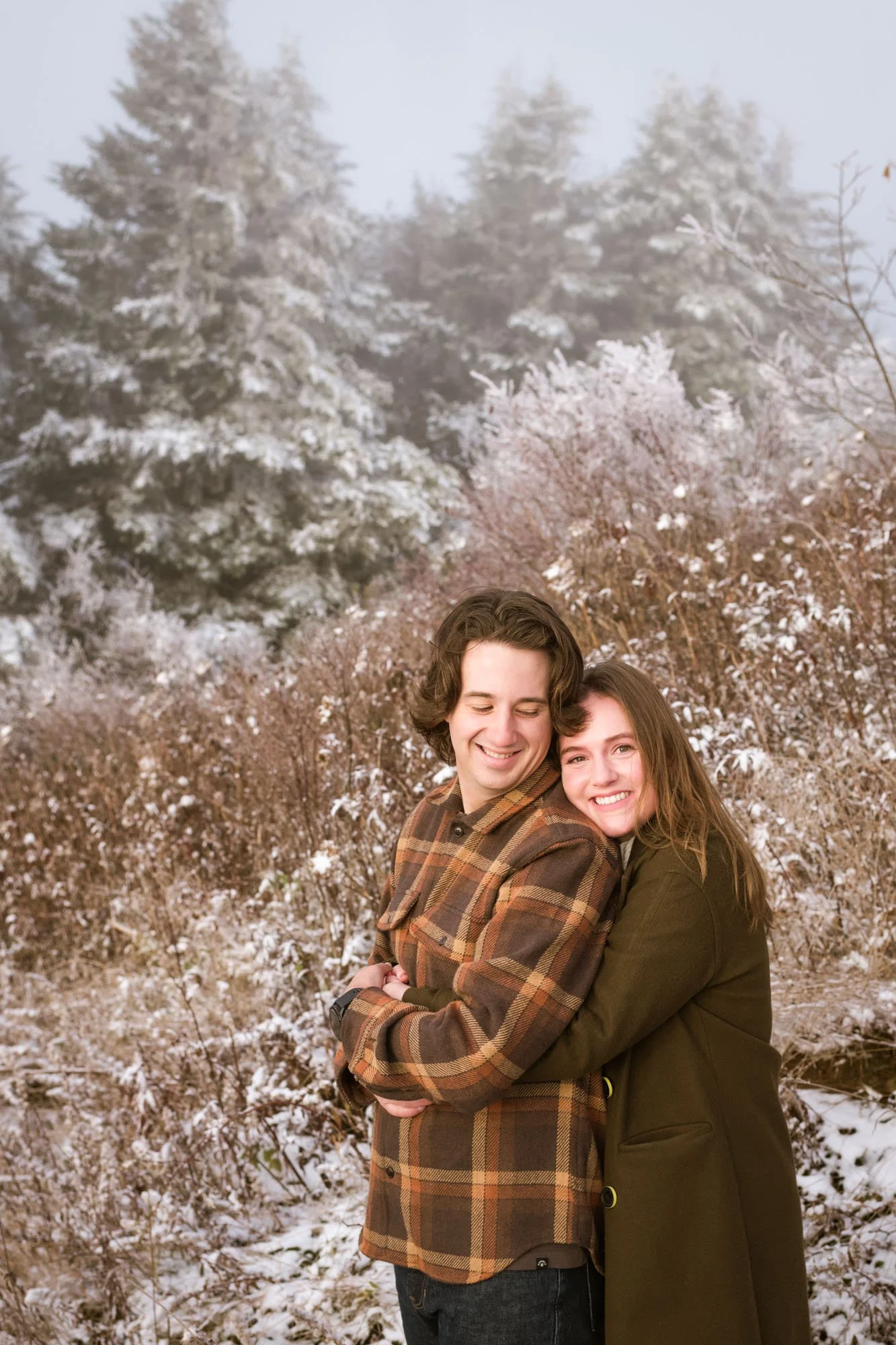 asheville modern engagement session-4-2.jpg