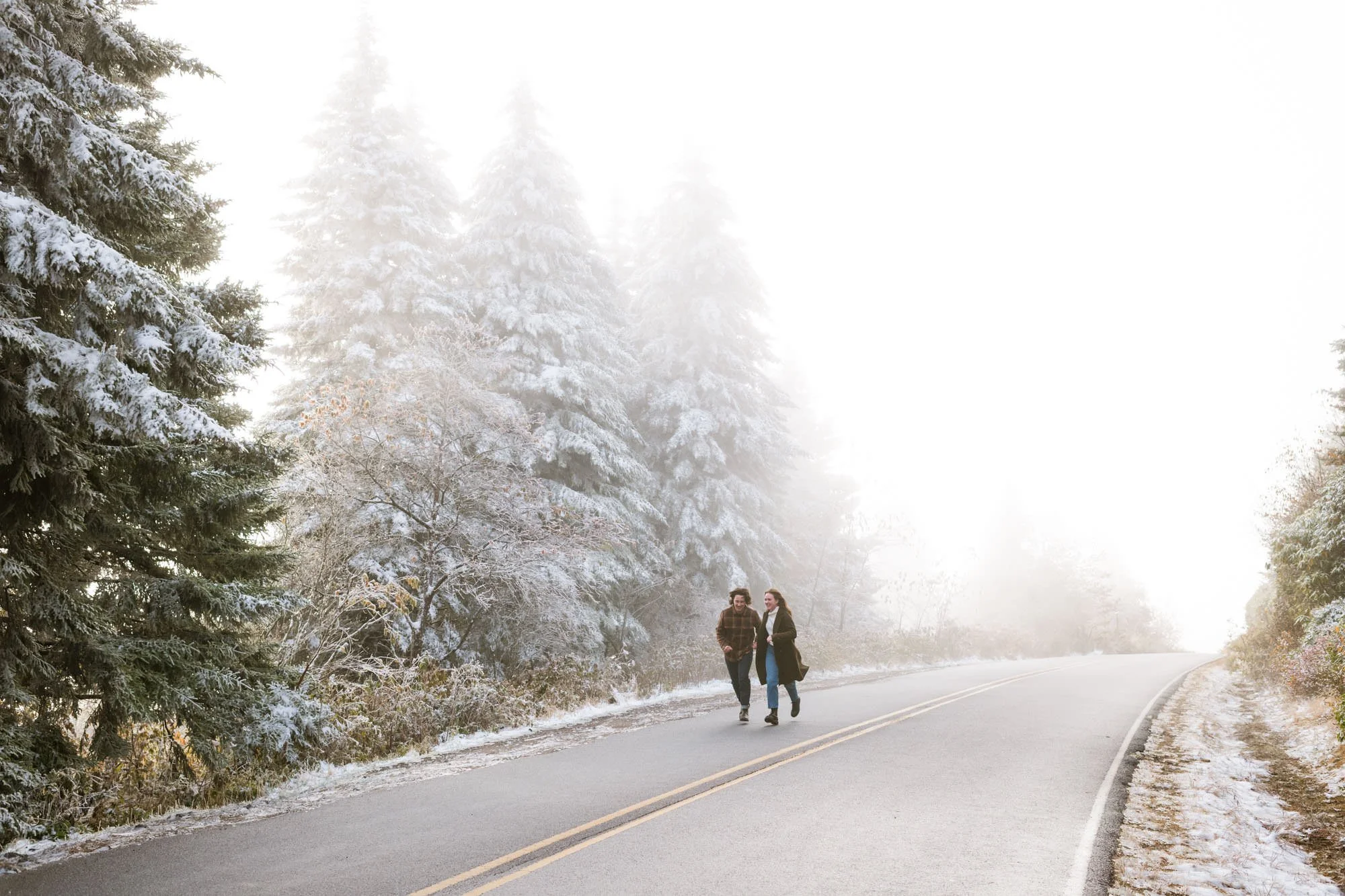 asheville modern engagement session-5-2.jpg