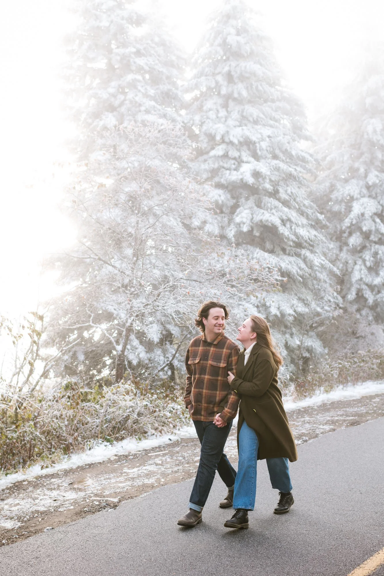 asheville modern engagement session-7.jpg