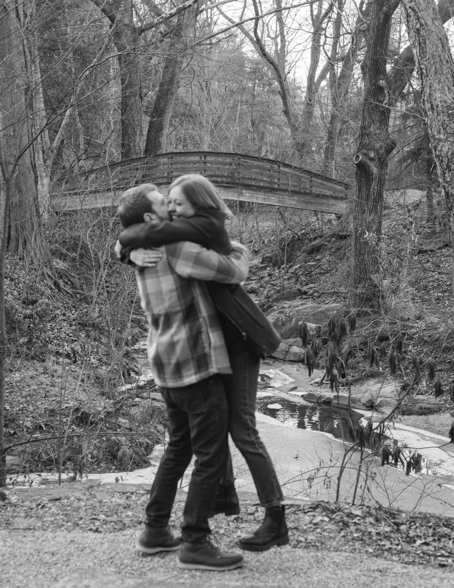 asheville photographer-1.jpg