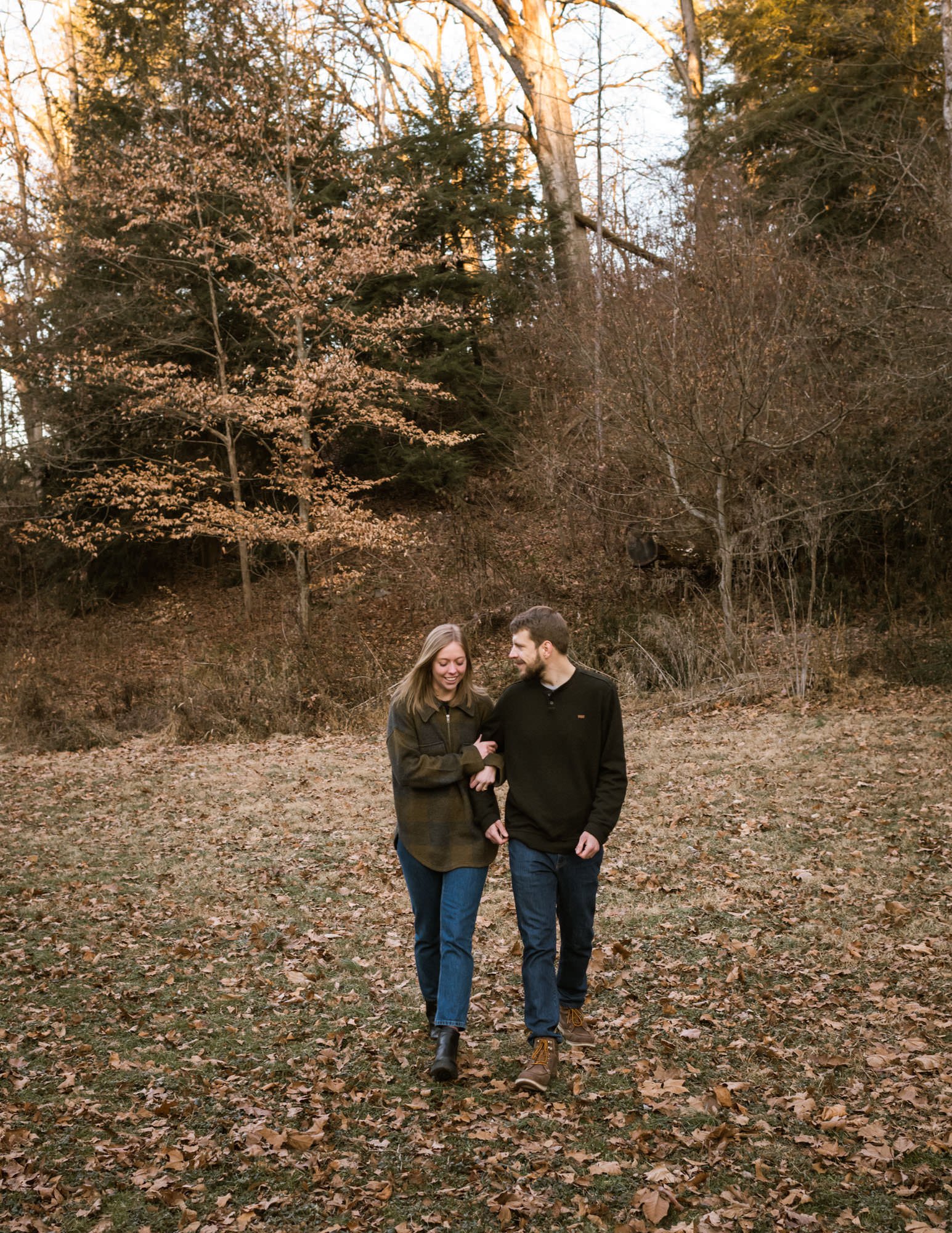 asheville photographer-2.jpg