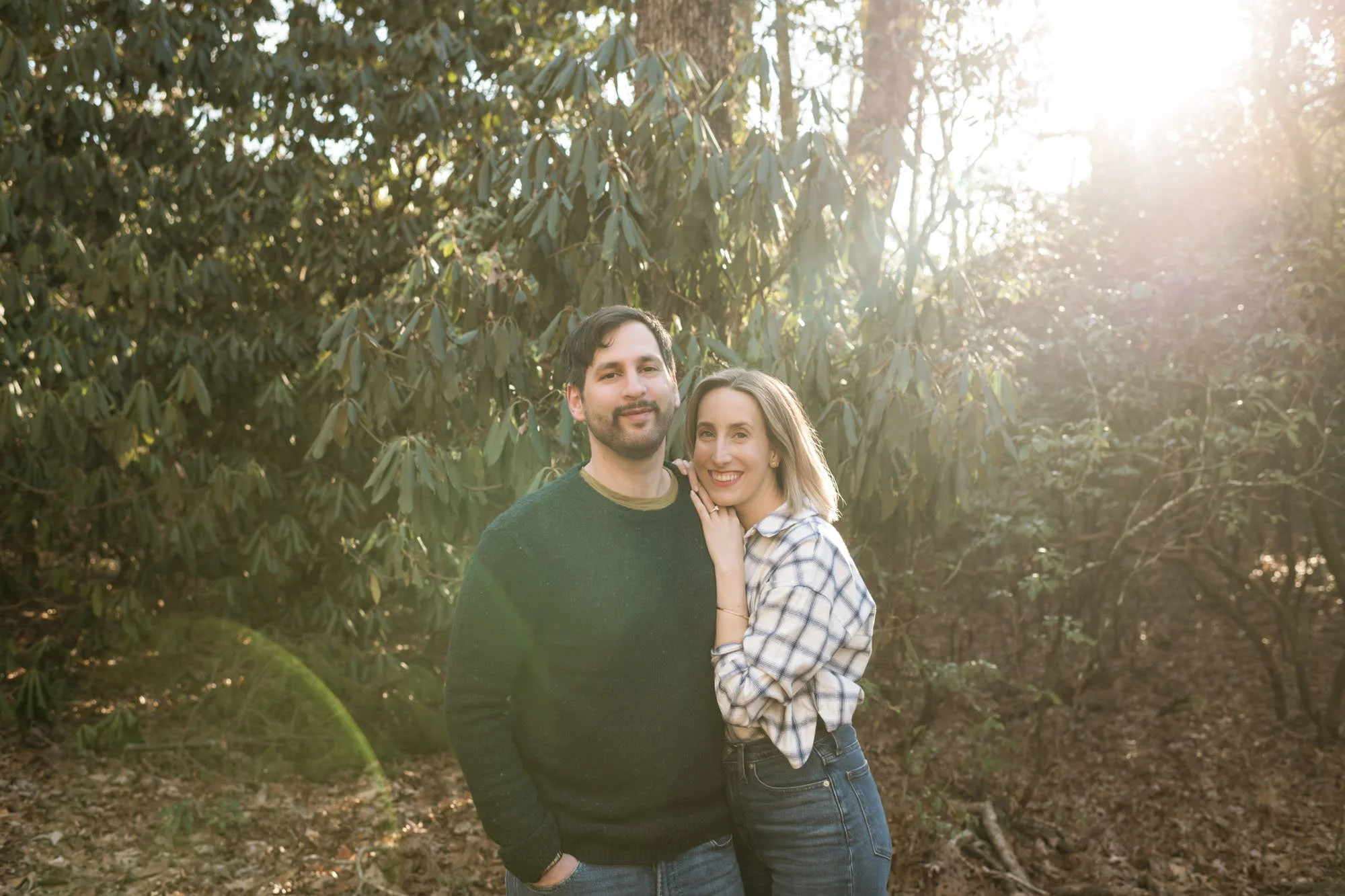 asheville photographer-3-2.jpg