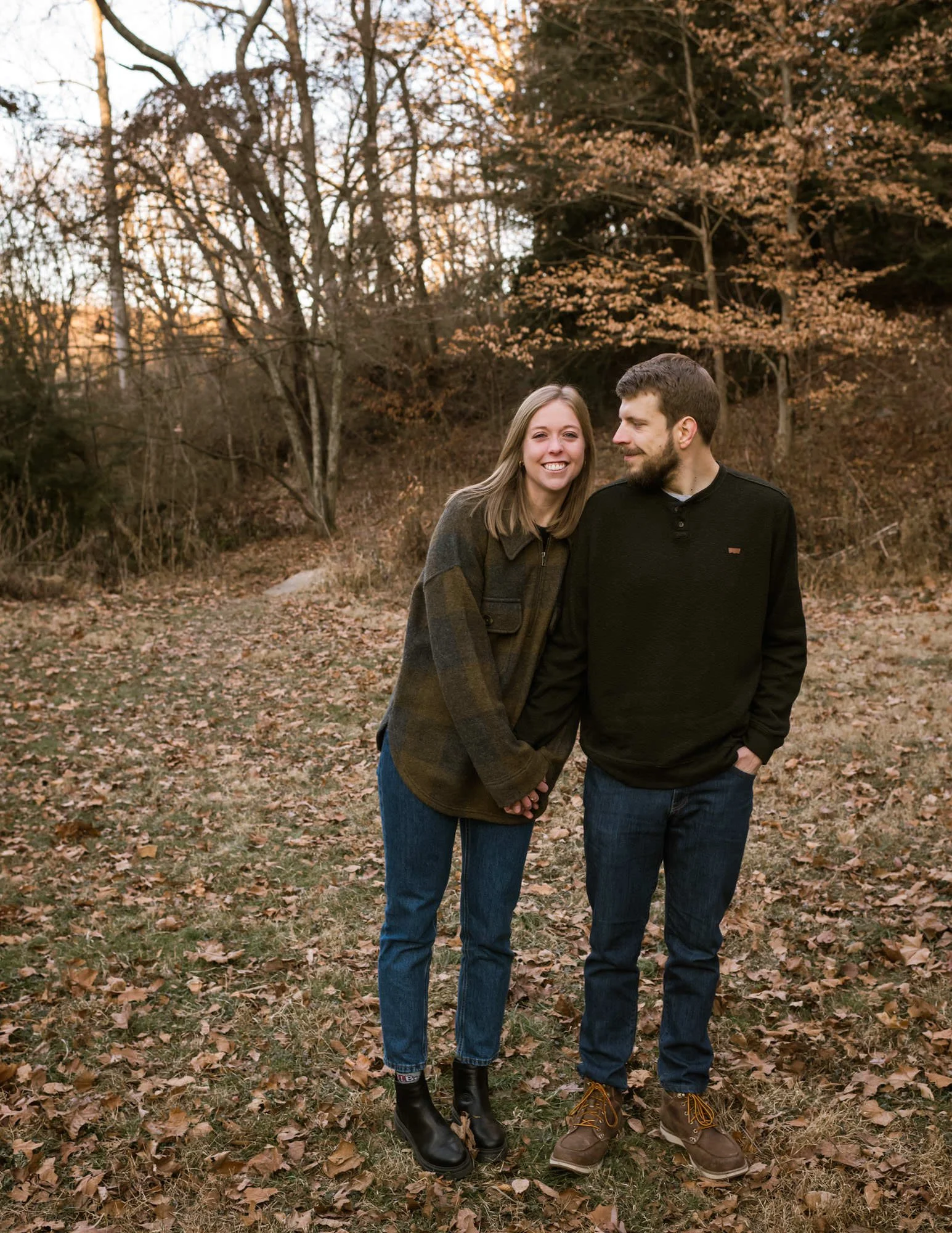asheville photographer-3.jpg