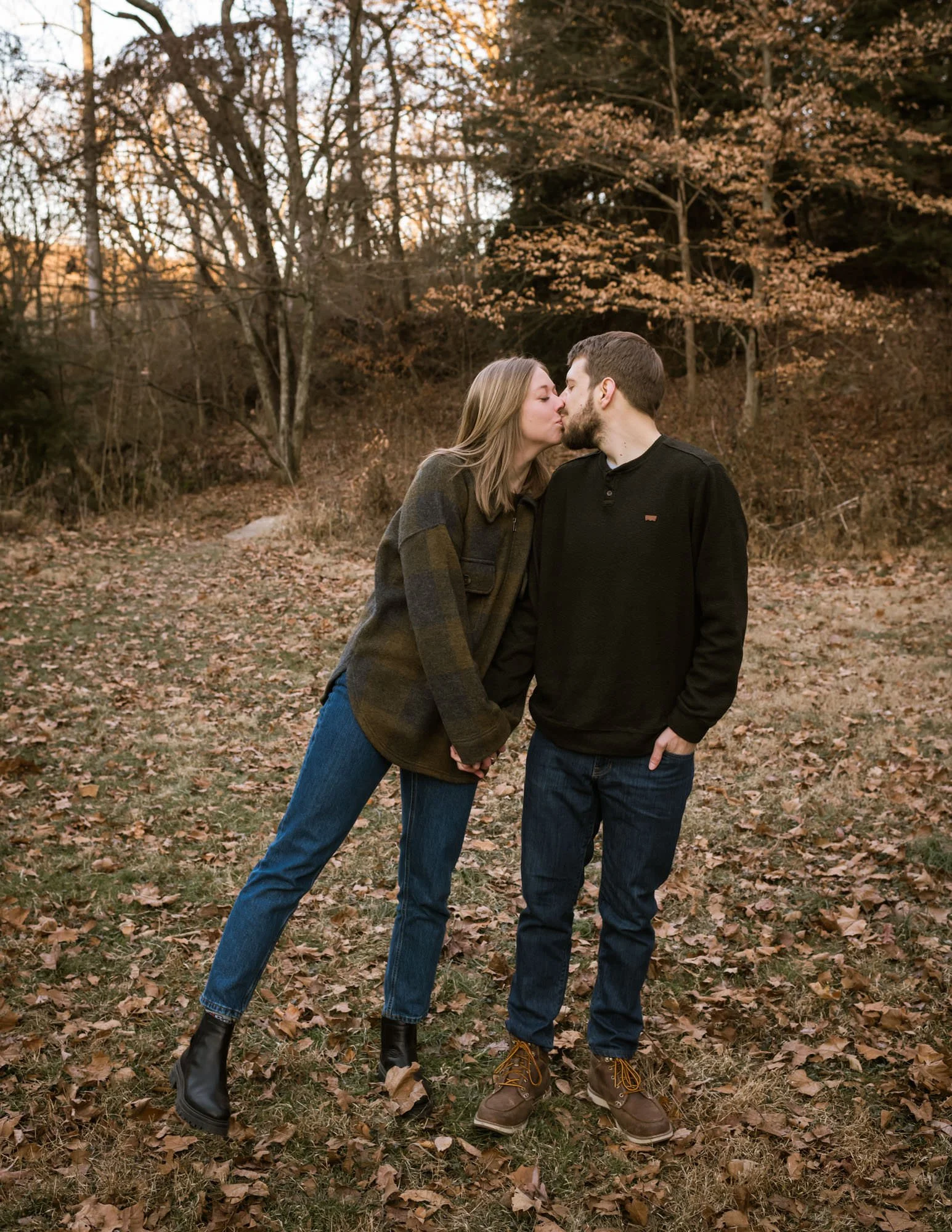 asheville photographer-4.jpg