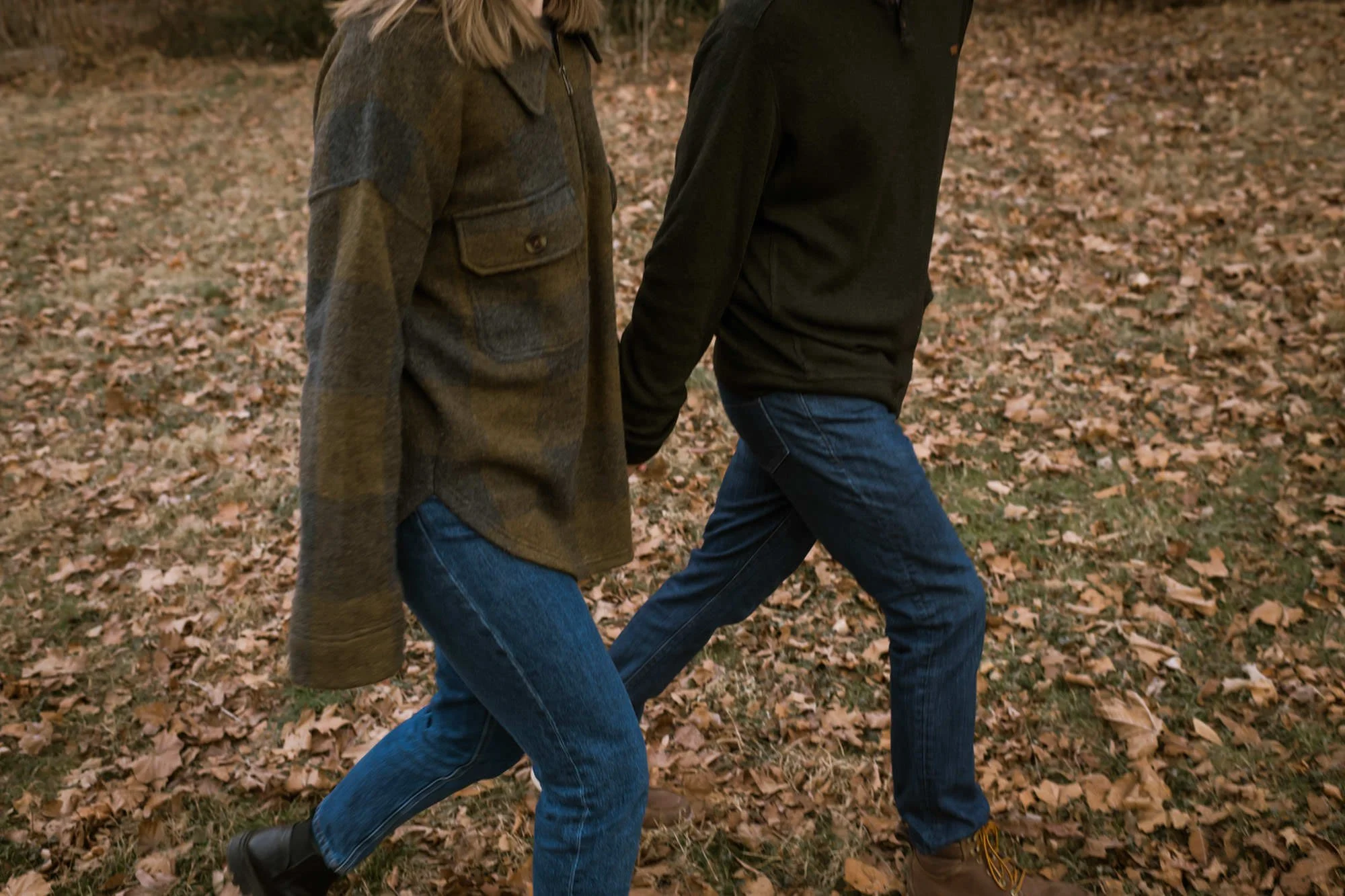 asheville photographer-5.jpg