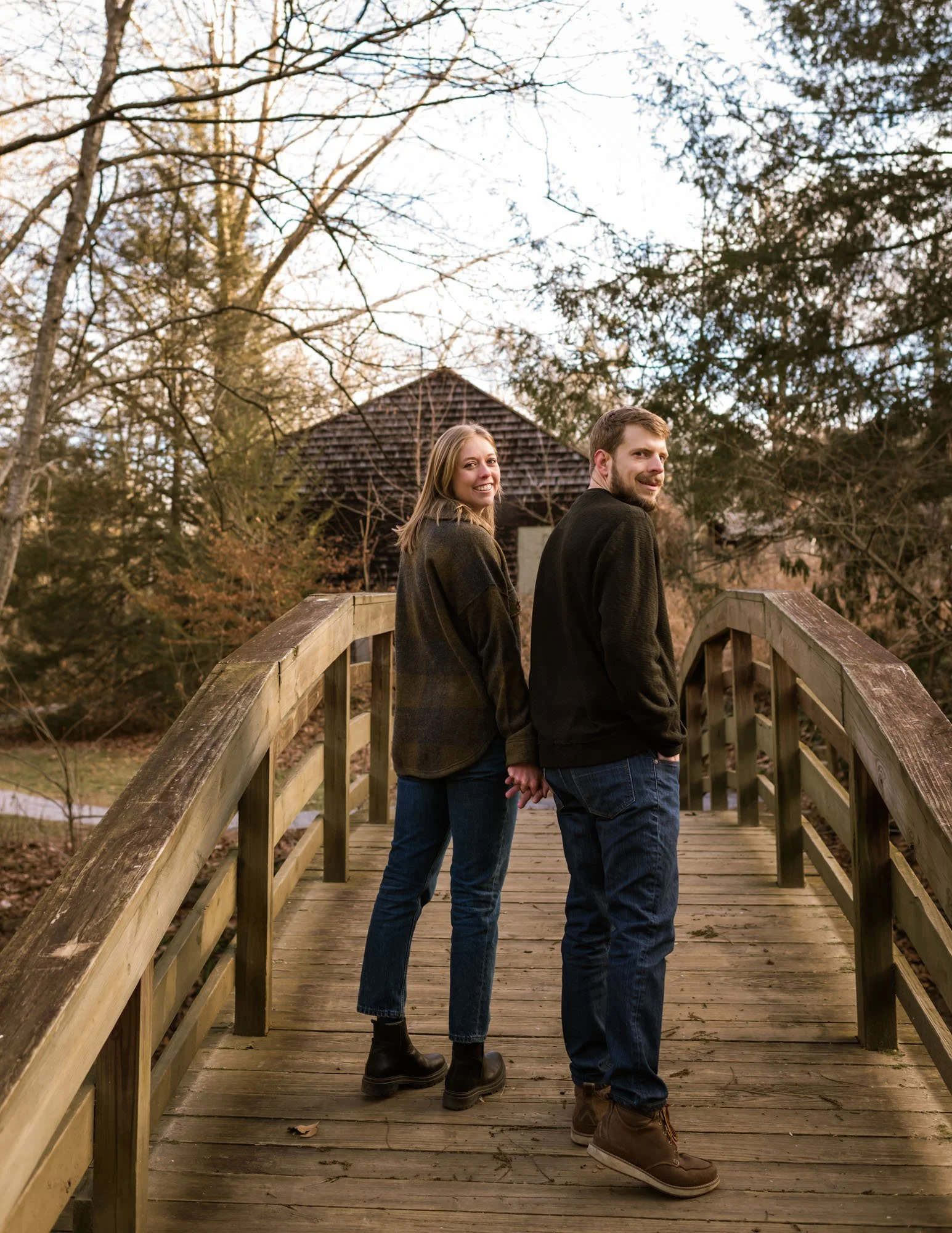 asheville photographer-7.jpg