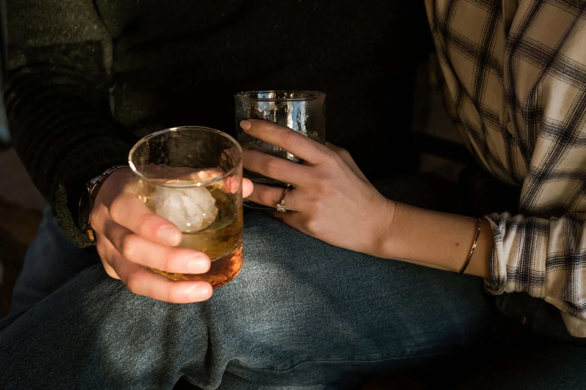 asheville photographer-8-2.jpg