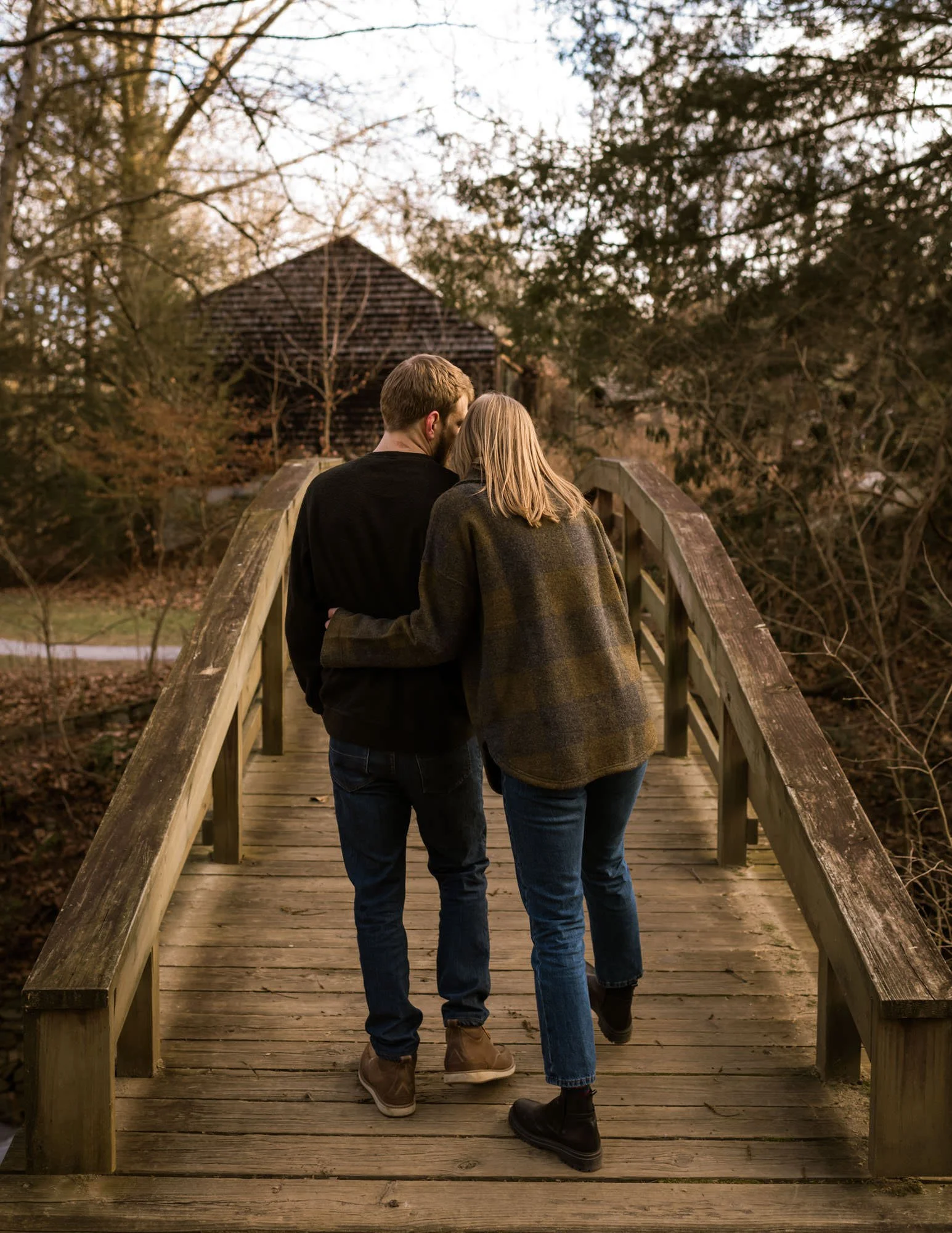 asheville photographer-8.jpg