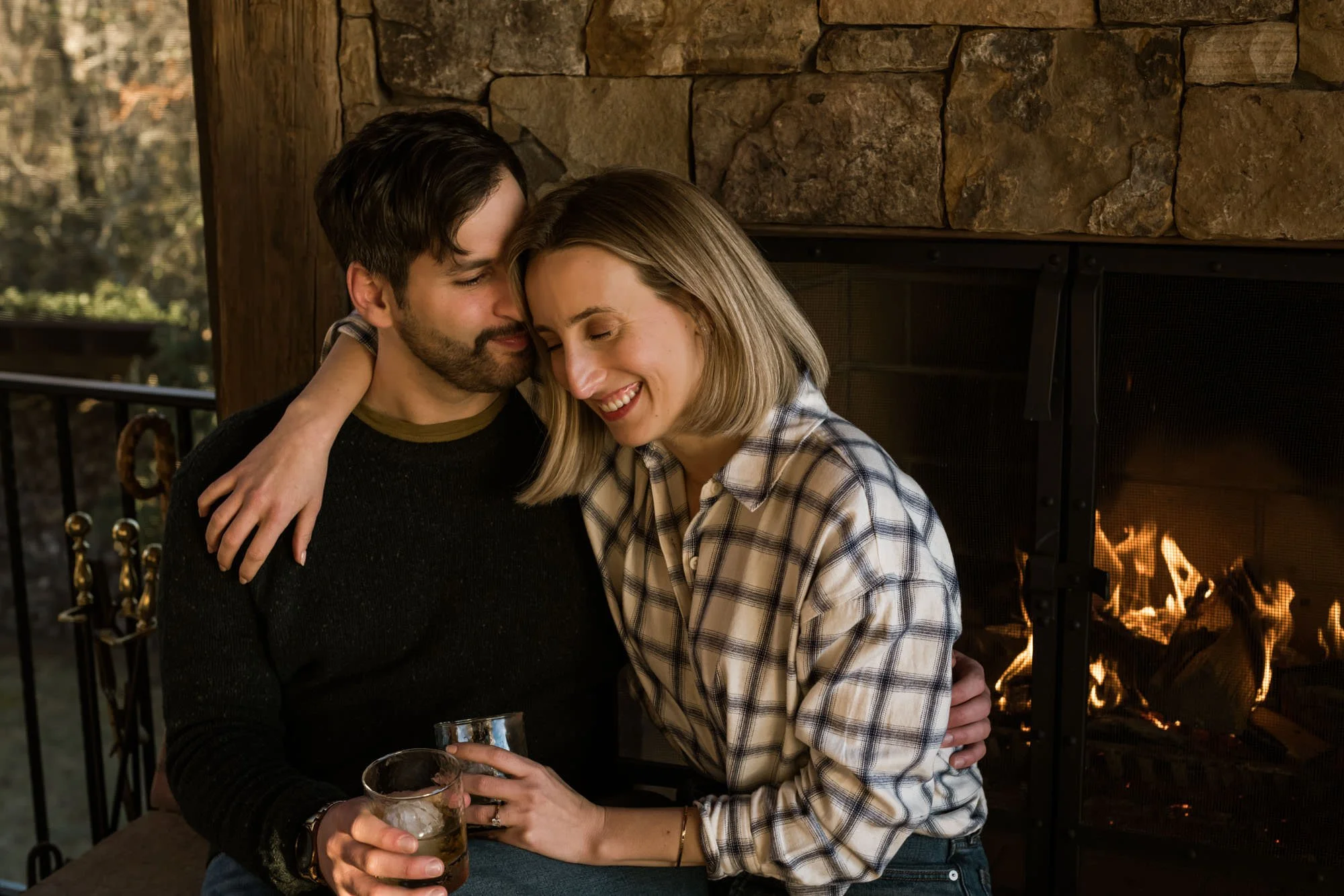asheville photographer-10.jpg