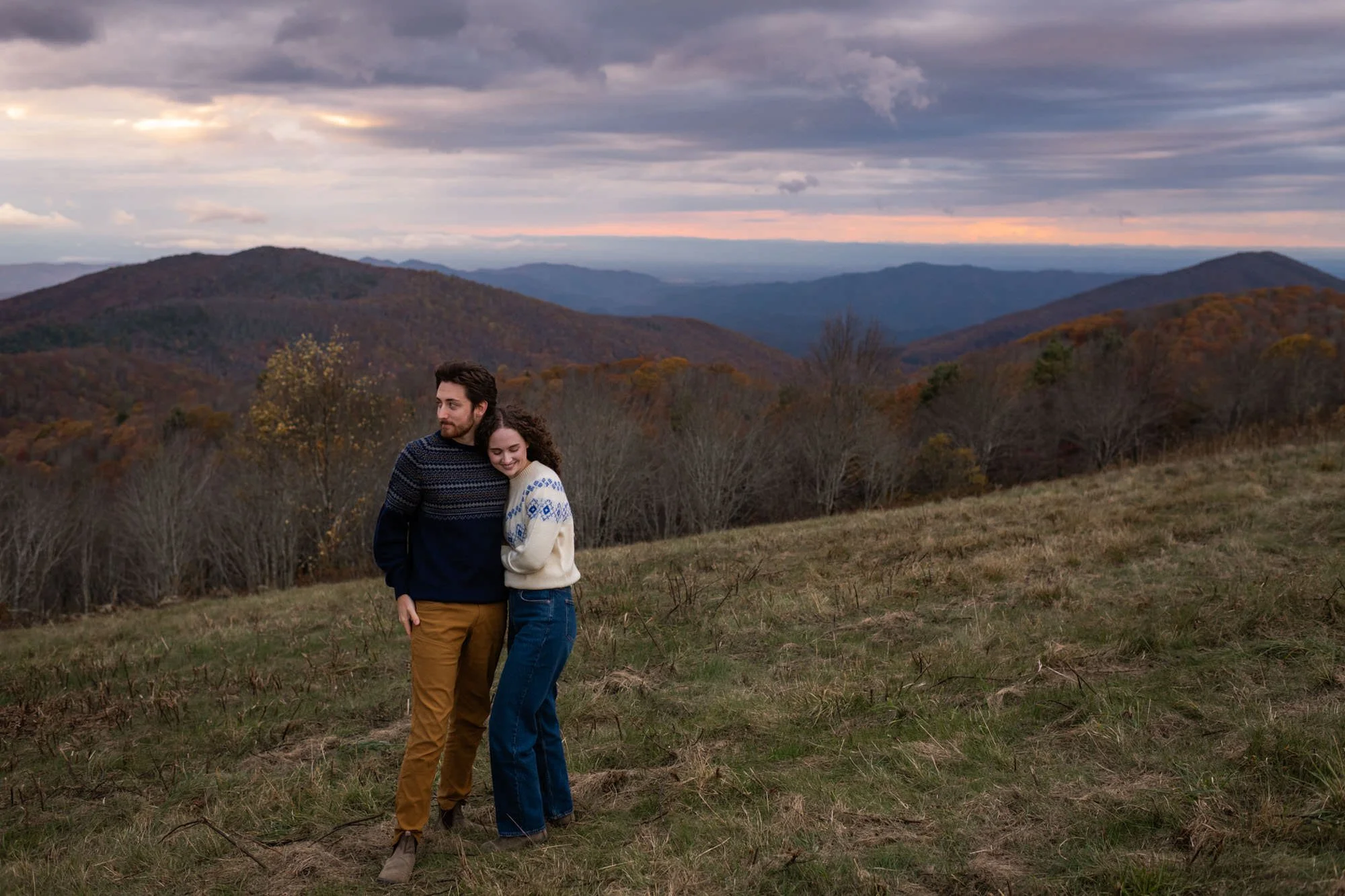 photographer asheville engagement sessions-1.jpg