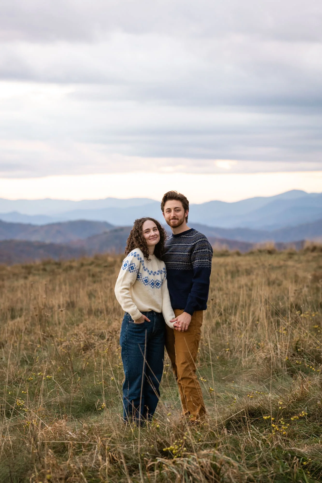 photographer asheville engagement sessions-2.jpg