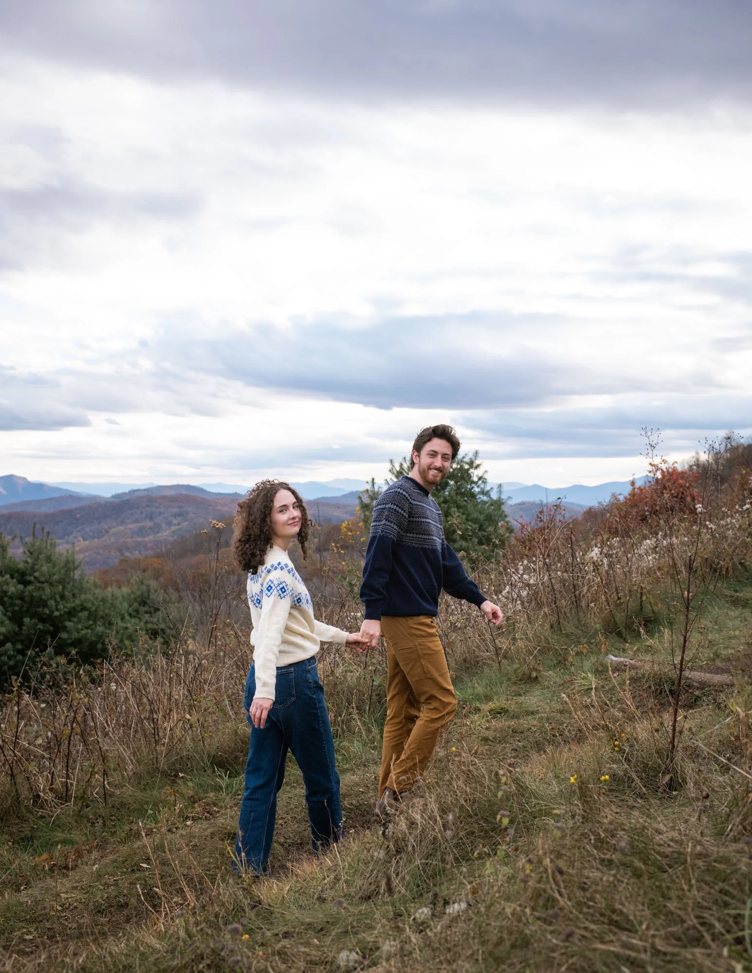 photographer asheville engagement sessions-3.jpg