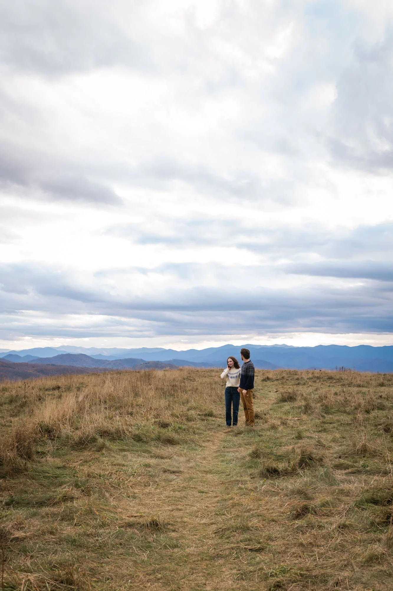 photographer asheville engagement sessions-4.jpg