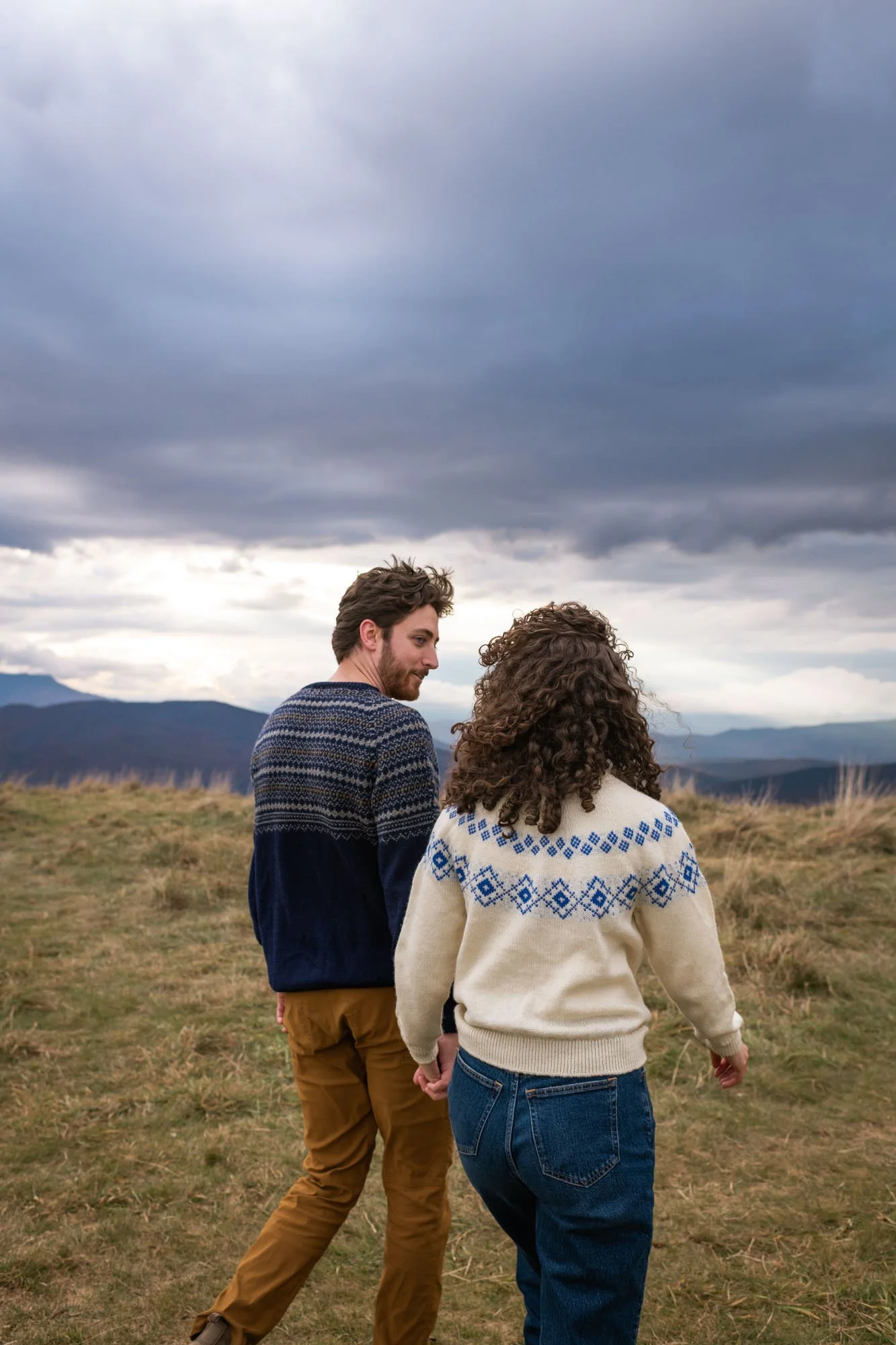photographer asheville engagement sessions-5.jpg