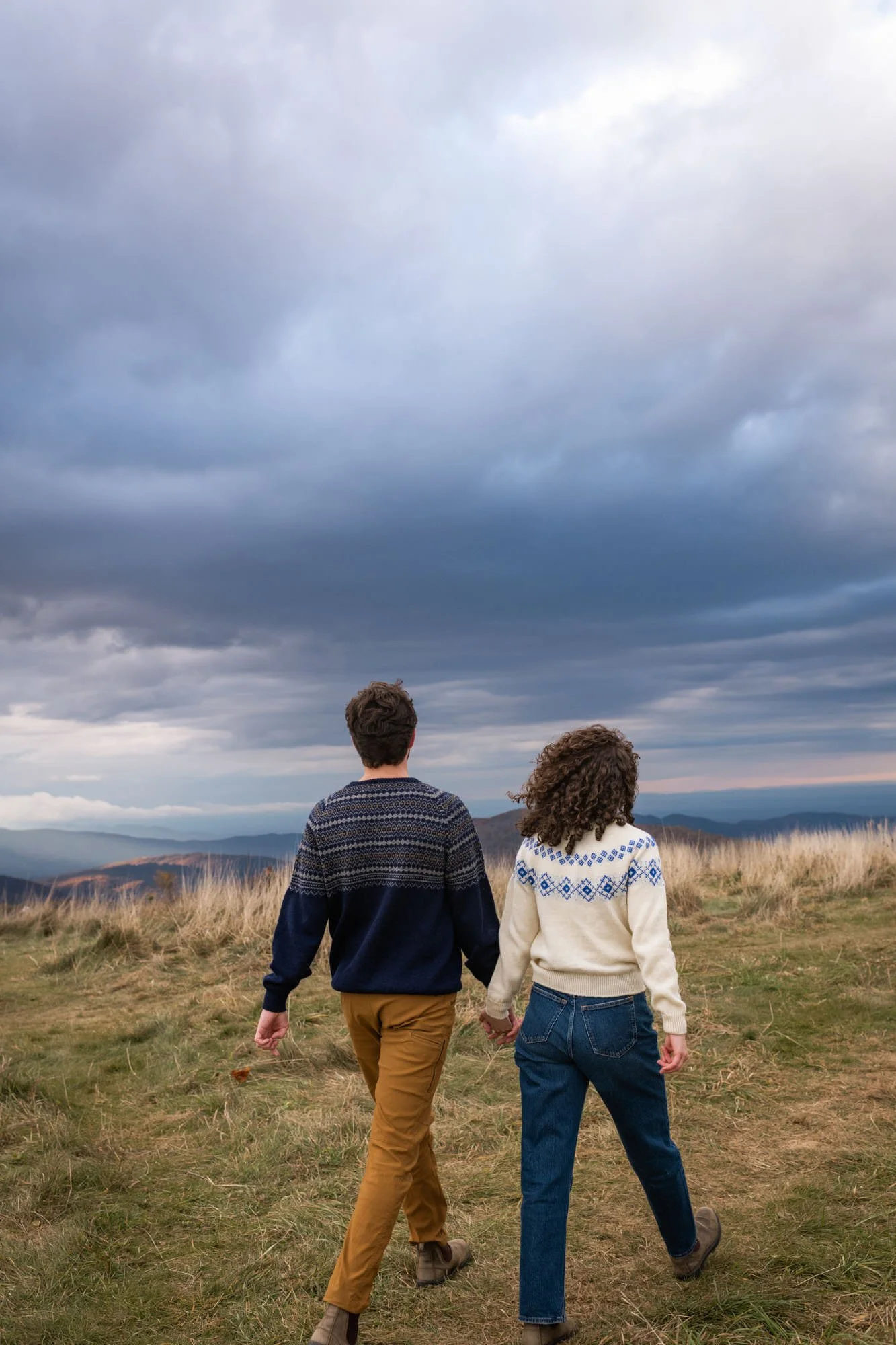 photographer asheville engagement sessions-6.jpg