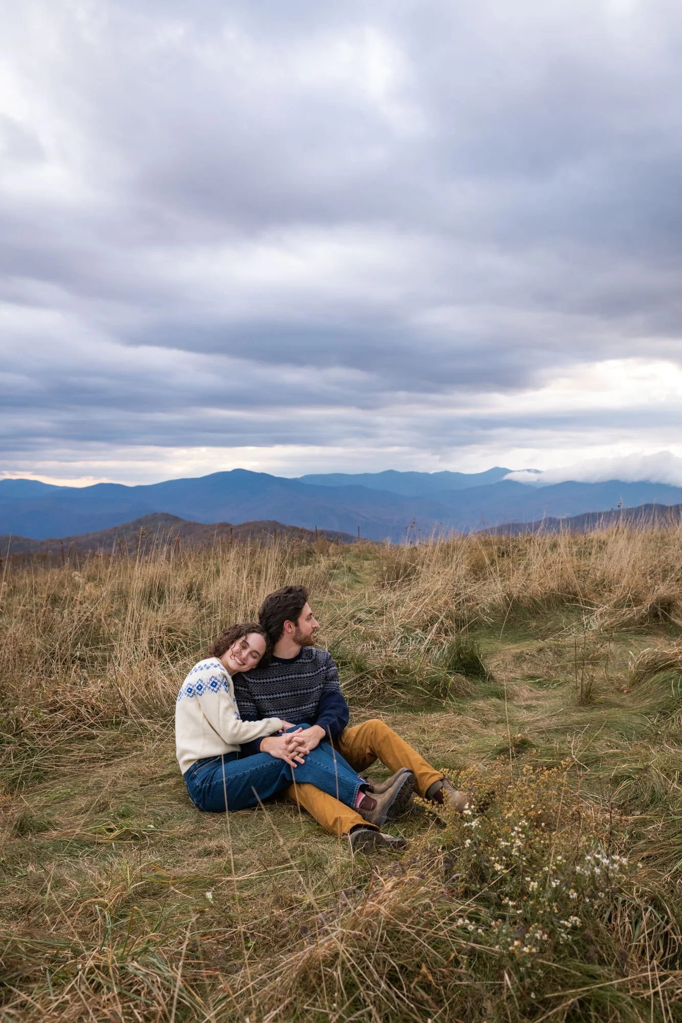 photographer asheville engagement sessions-7.jpg