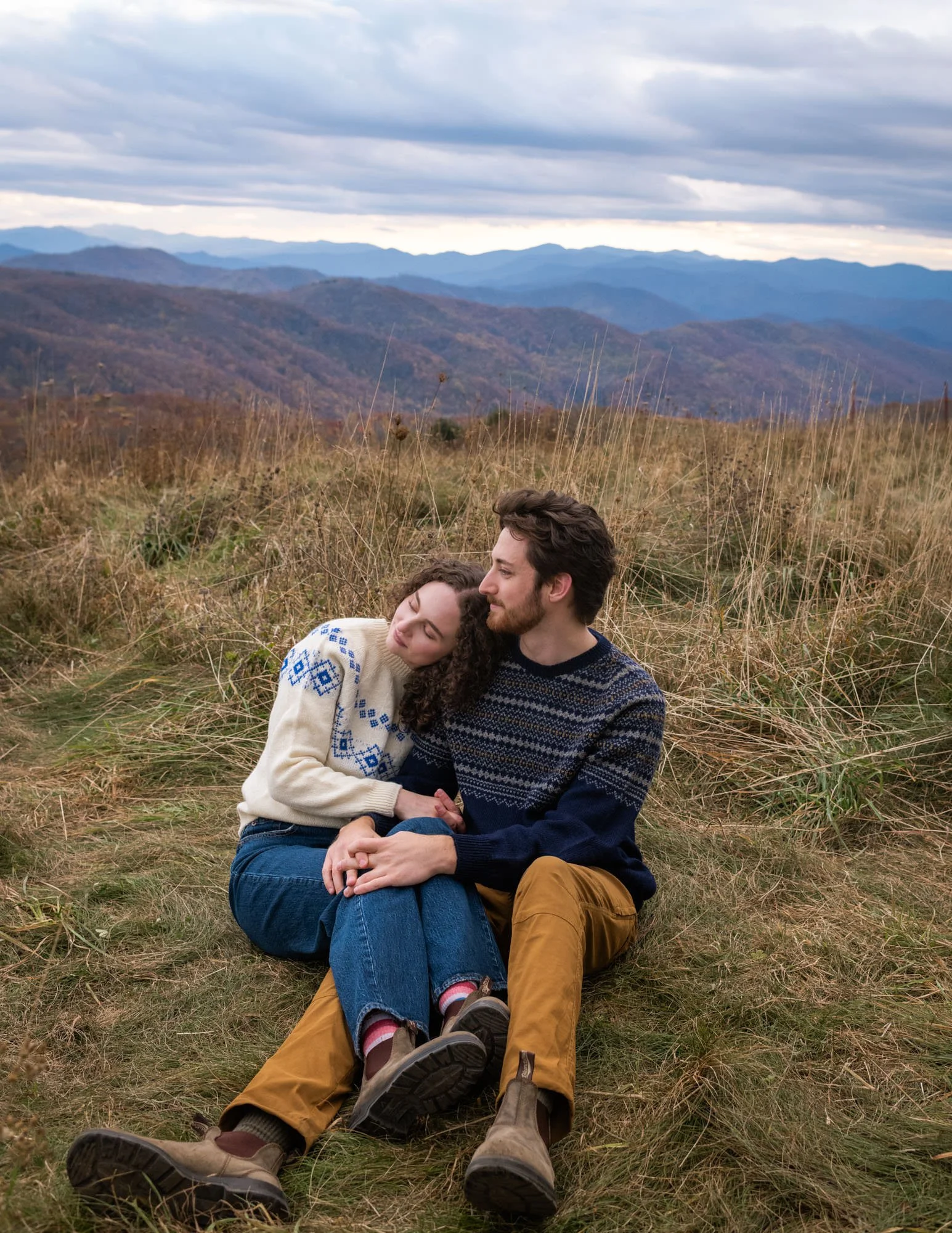 photographer asheville engagement sessions-8.jpg