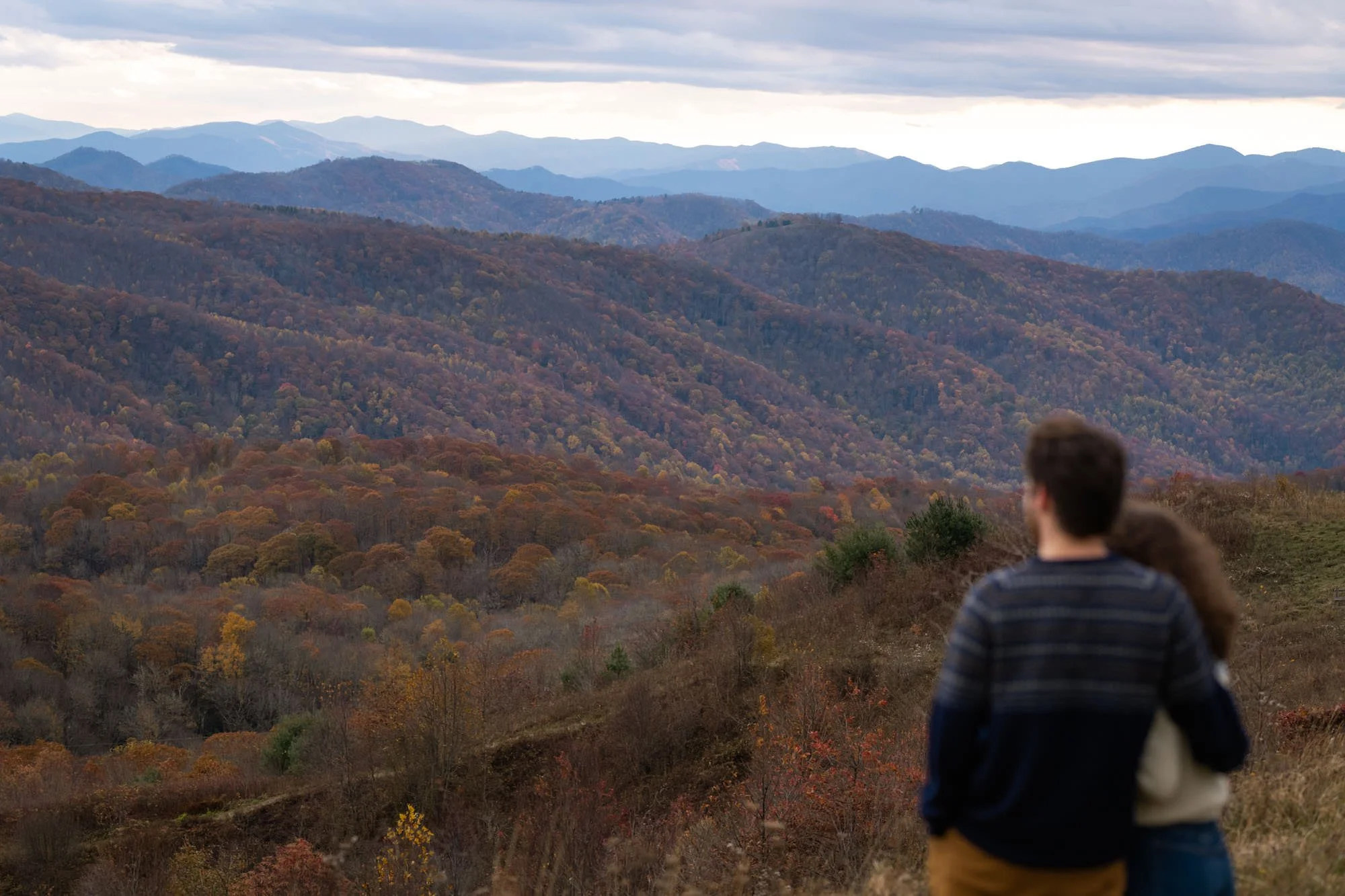photographer asheville engagement sessions-9.jpg