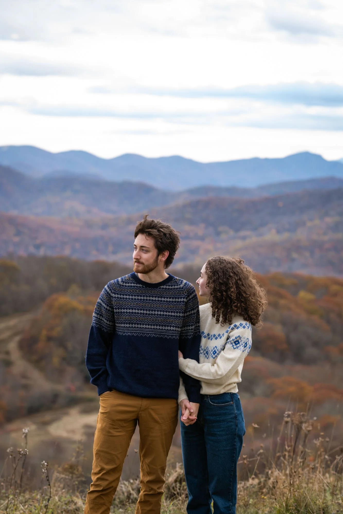 photographer asheville engagement sessions-11.jpg