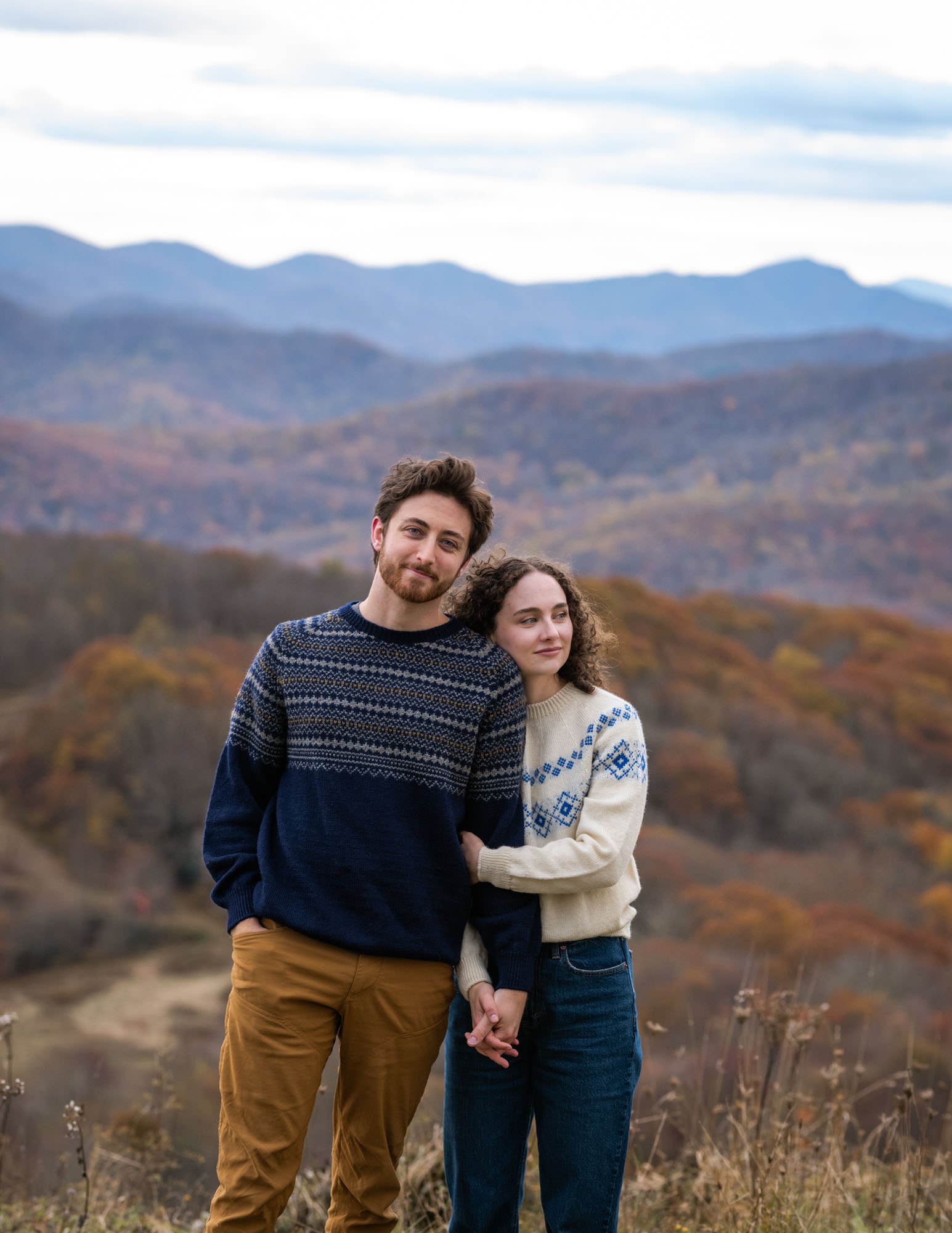 photographer asheville engagement sessions-12.jpg