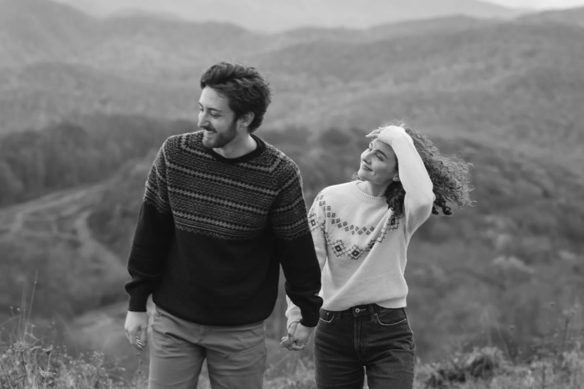 photographer asheville engagement sessions-13.jpg