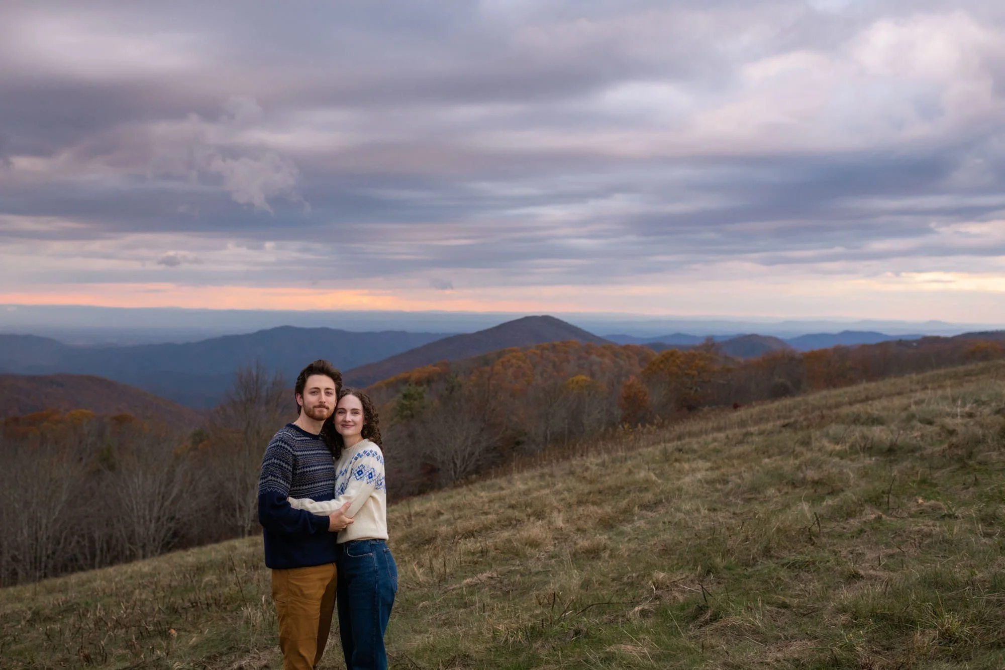 photographer asheville engagement sessions-15.jpg