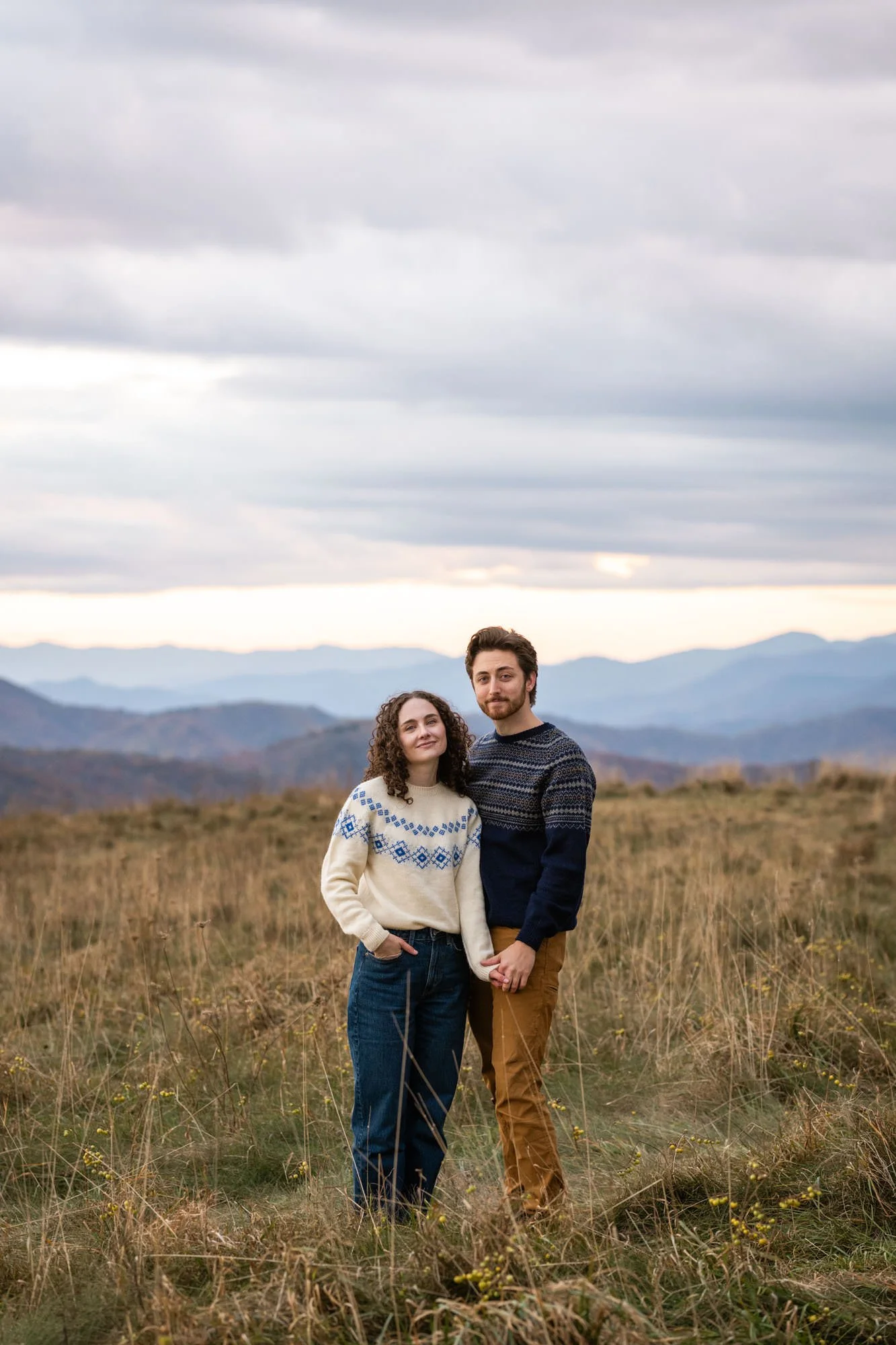 photographer asheville engagement sessions-17.jpg