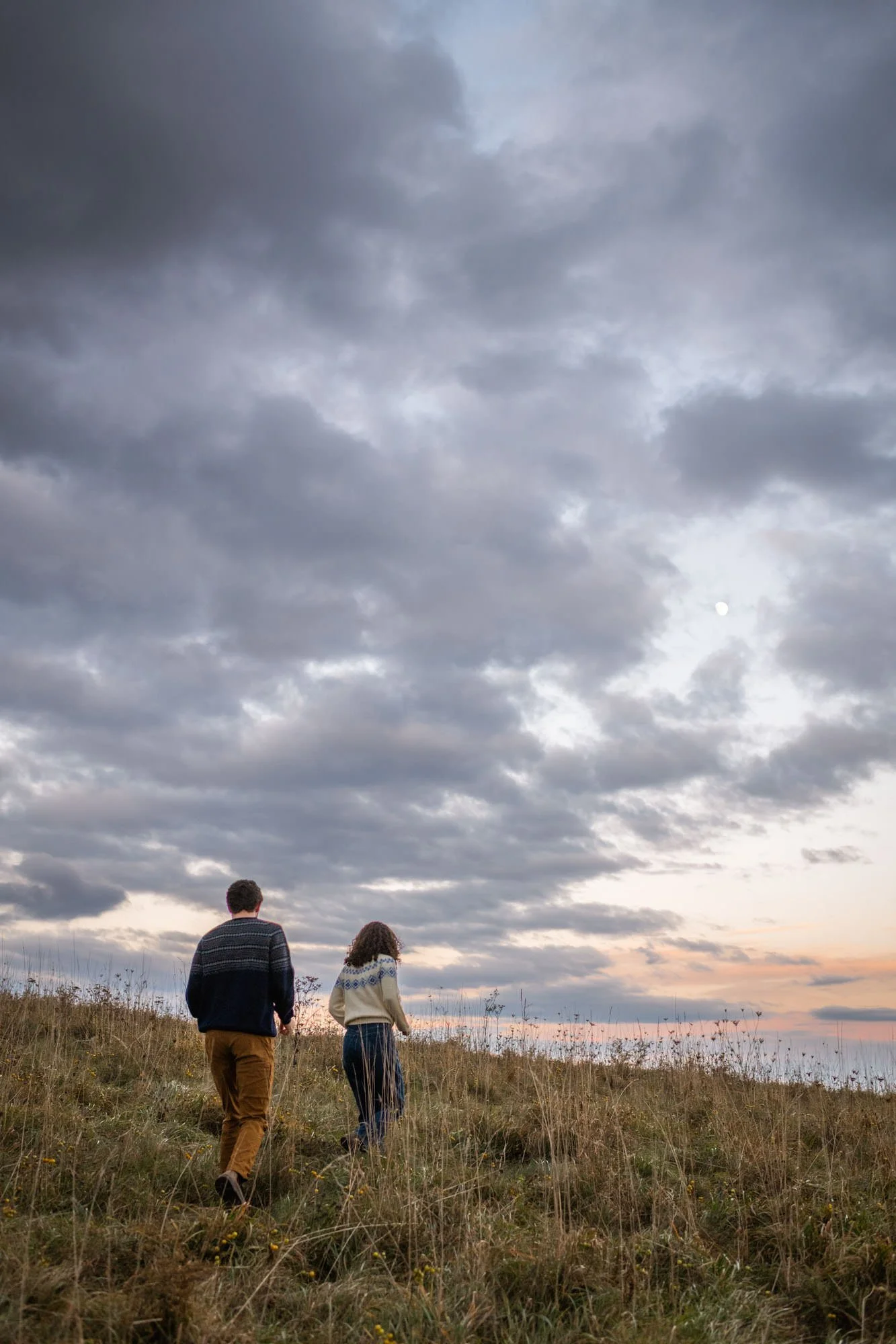 photographer asheville engagement sessions-18.jpg