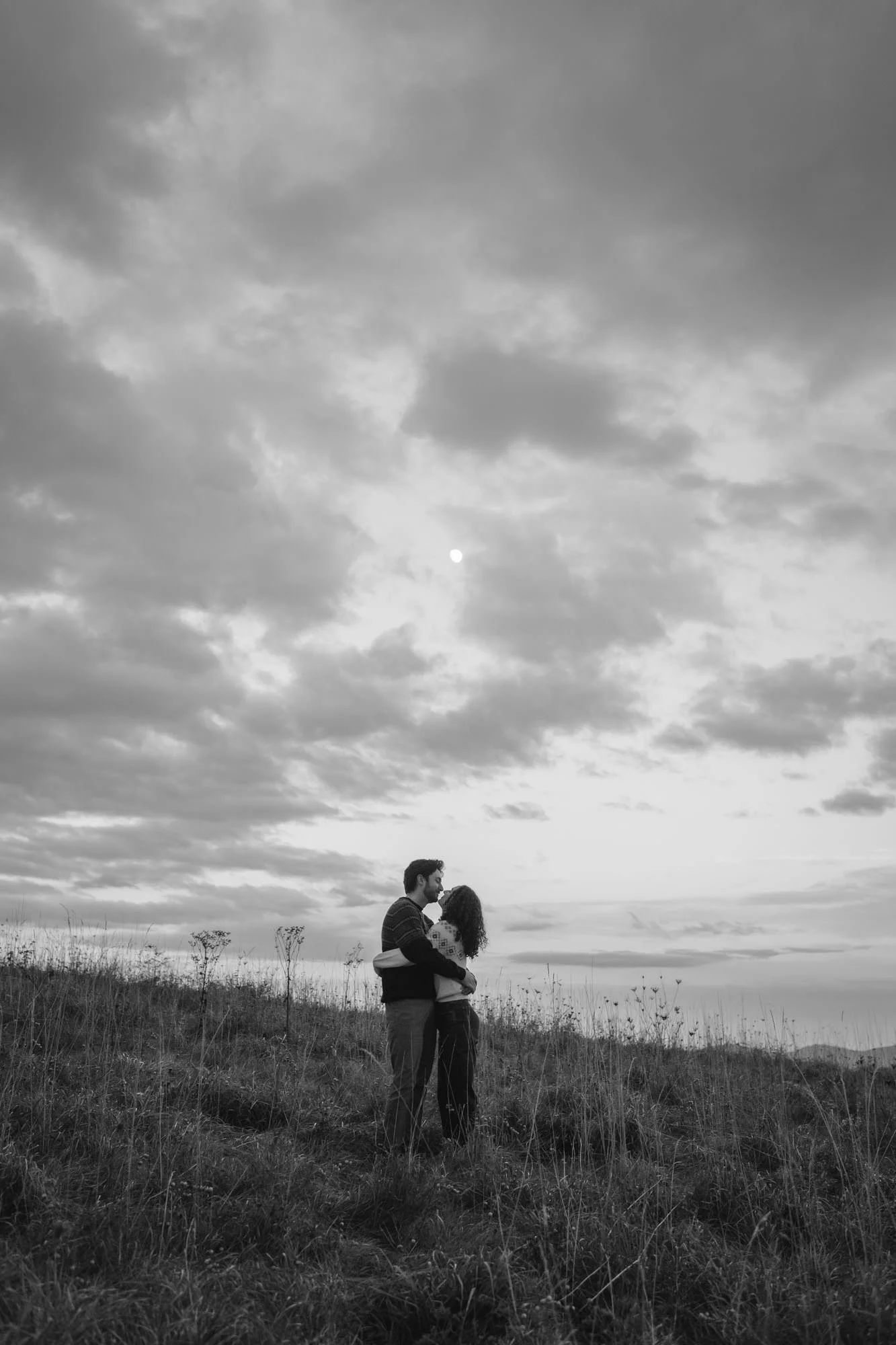 photographer asheville engagement sessions-19.jpg