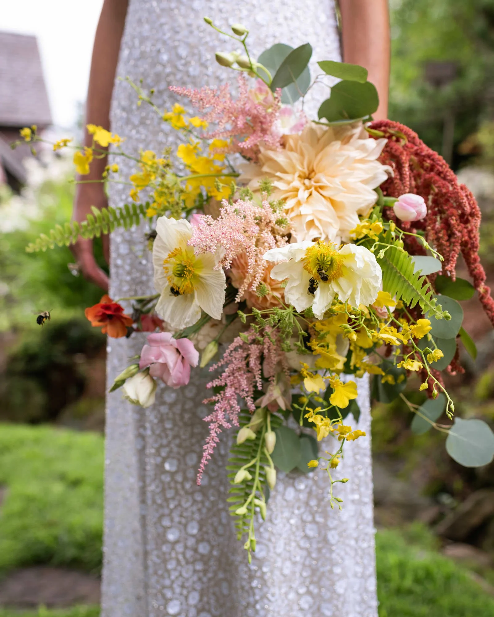 cashiers wedding photographer-1-2.jpg