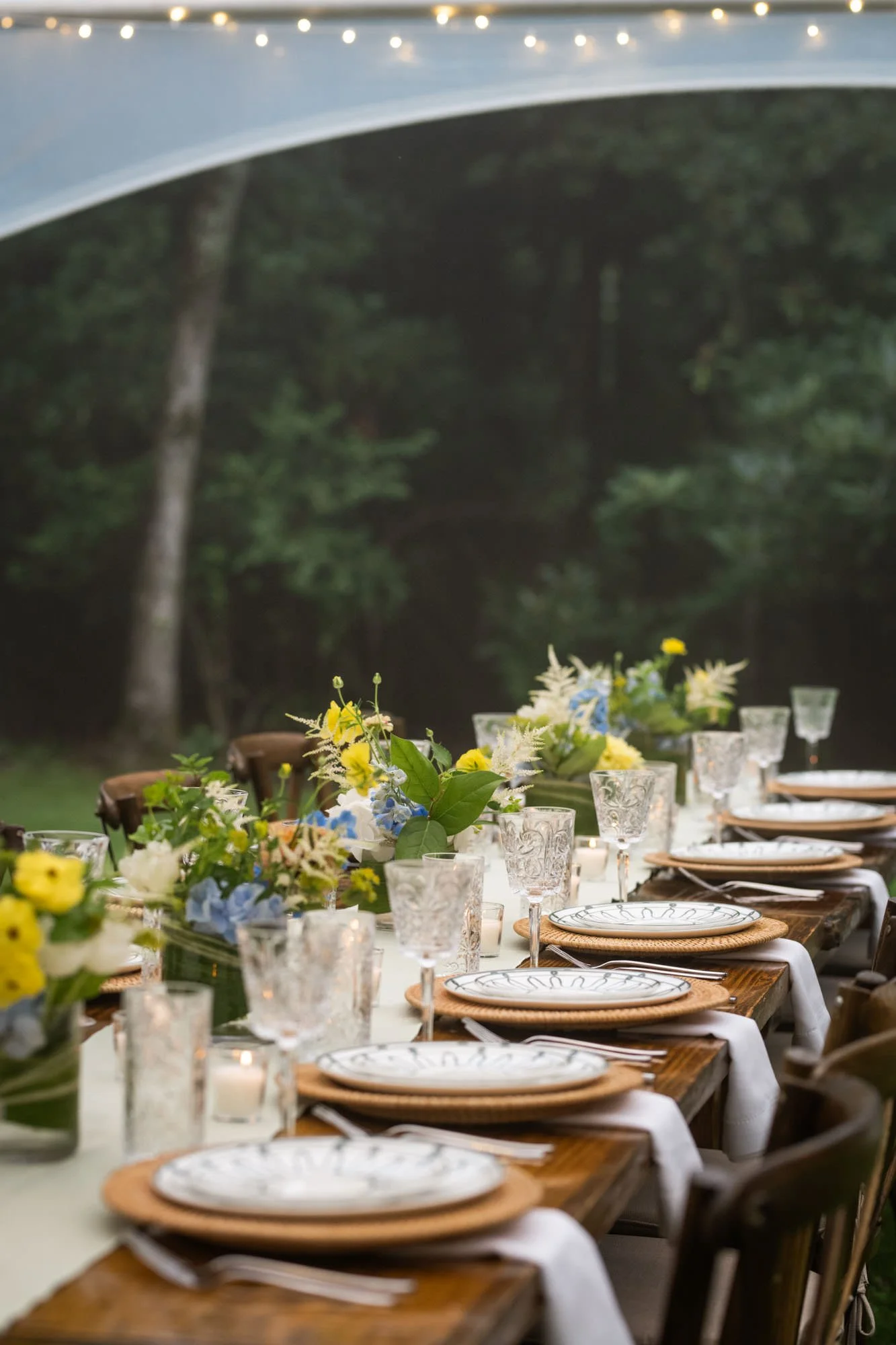 cashiers wedding photographer-2.jpg