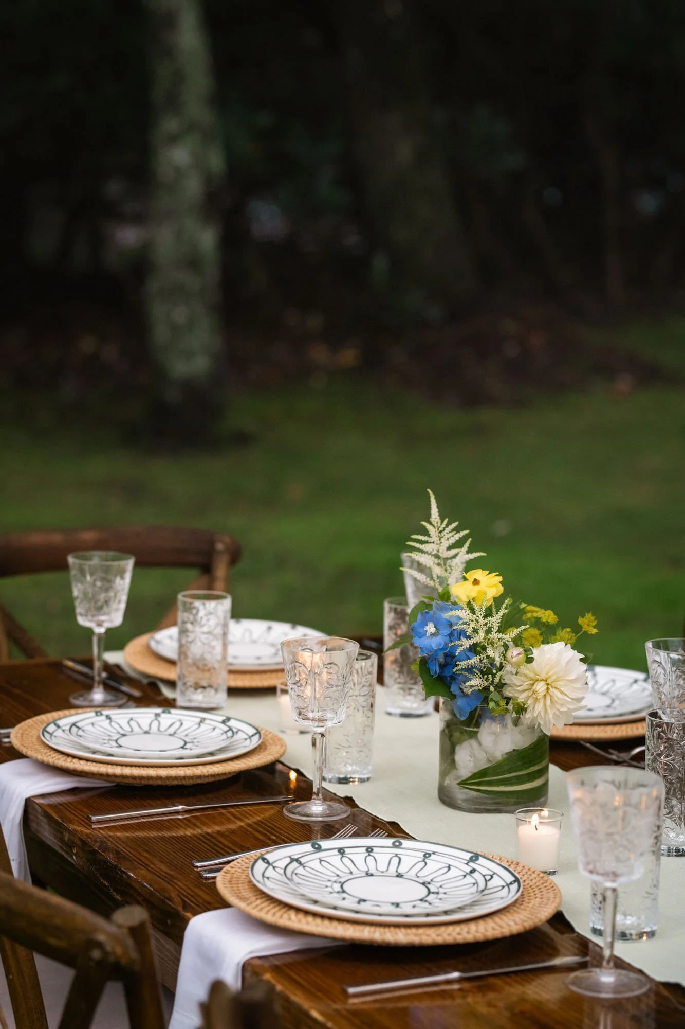 cashiers wedding photographer-3.jpg