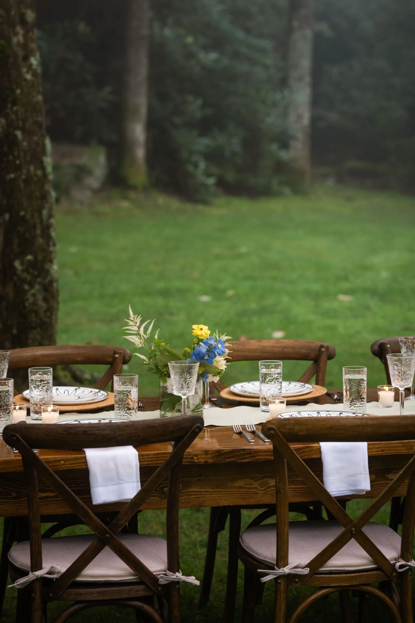 cashiers wedding photographer-4.jpg