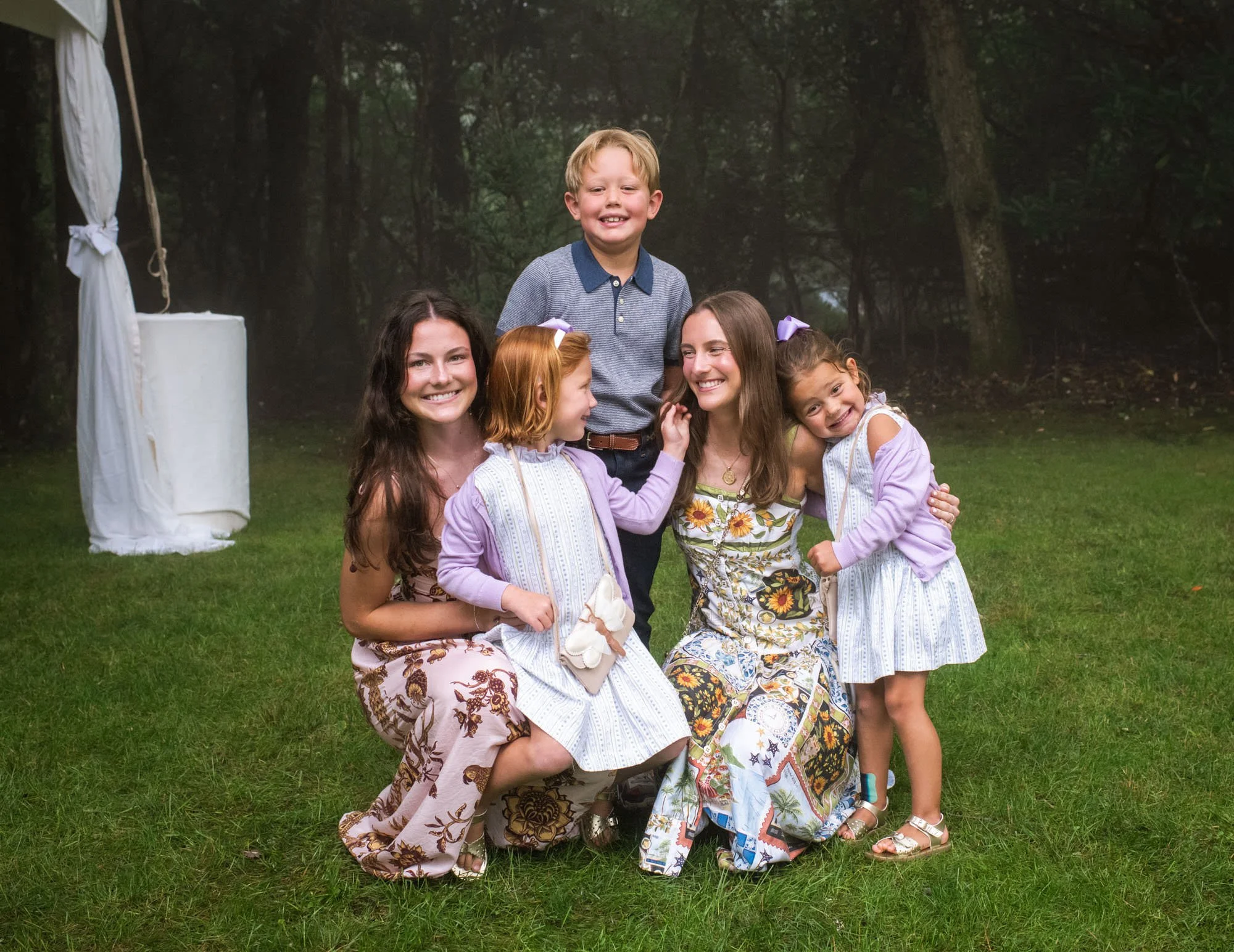 cashiers wedding photographer-5.jpg