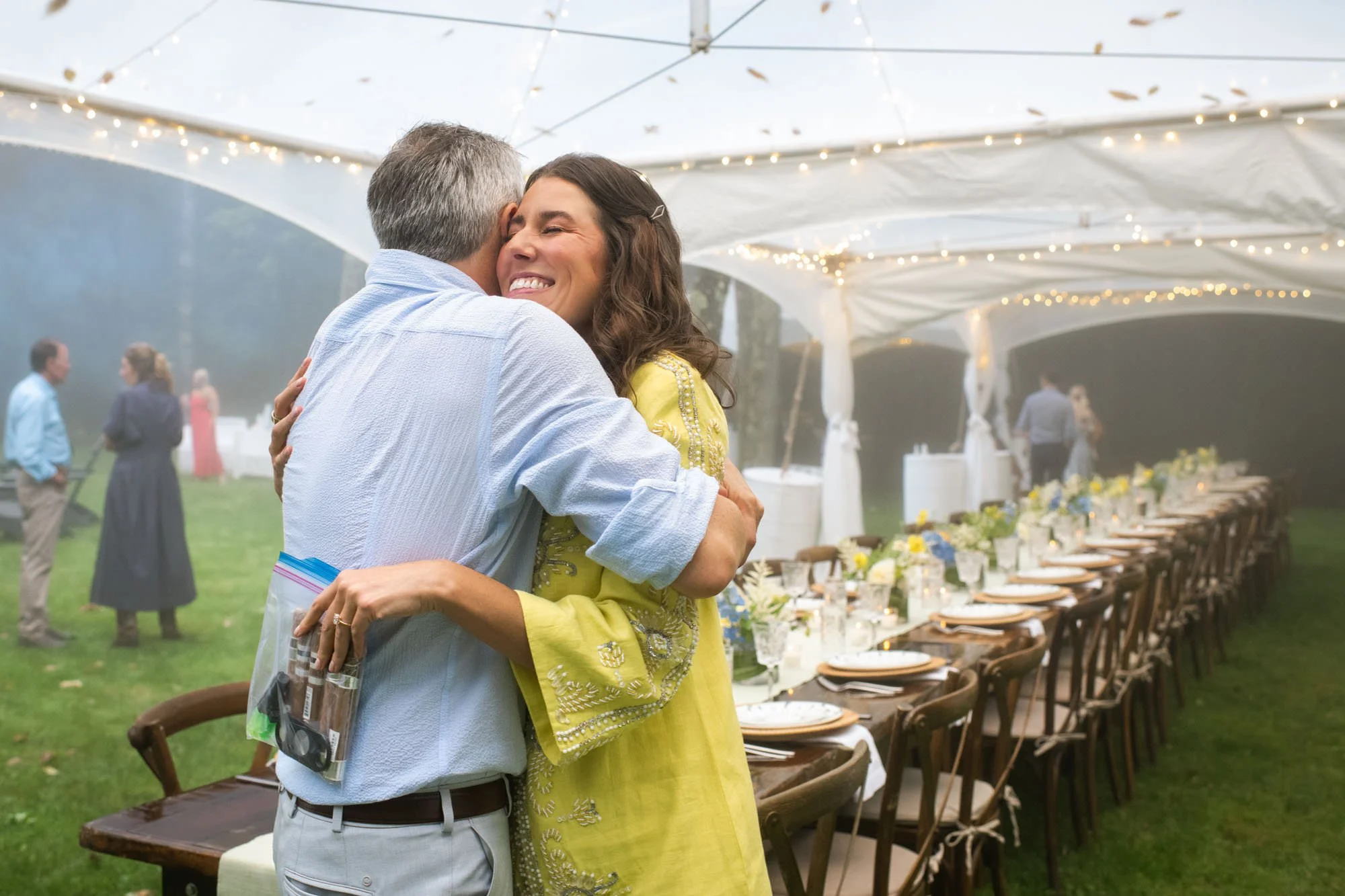 cashiers wedding photographer-6.jpg