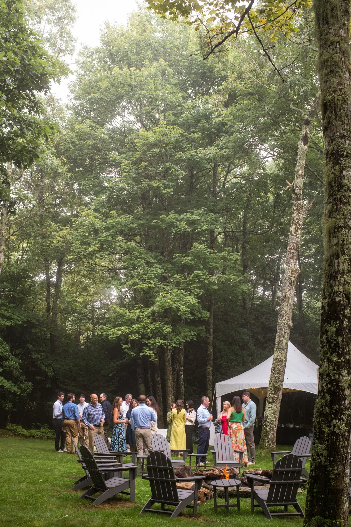 cashiers wedding photographer-7.jpg