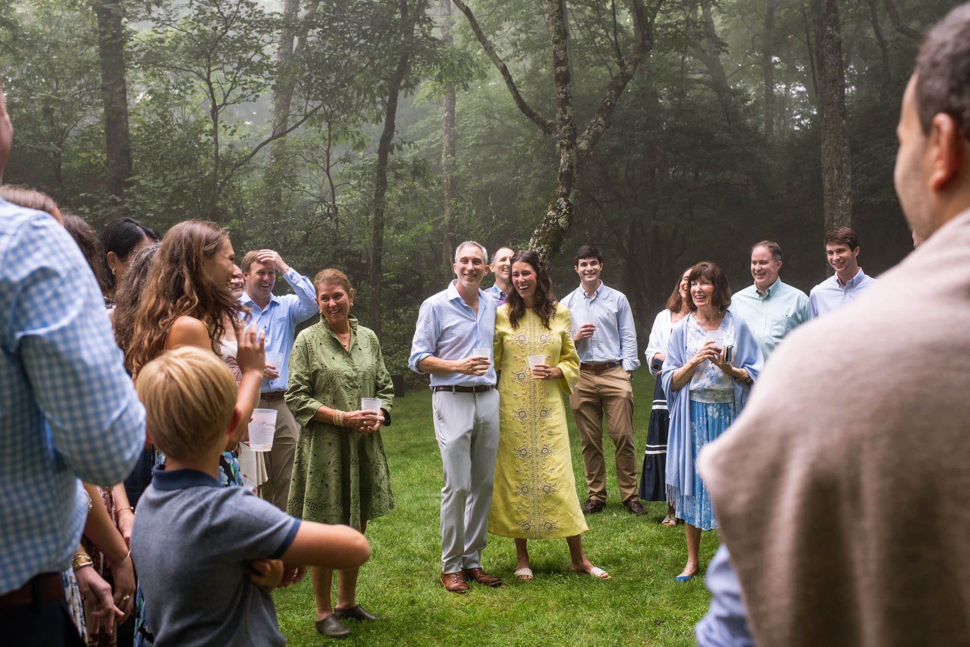 cashiers wedding photographer-9.jpg