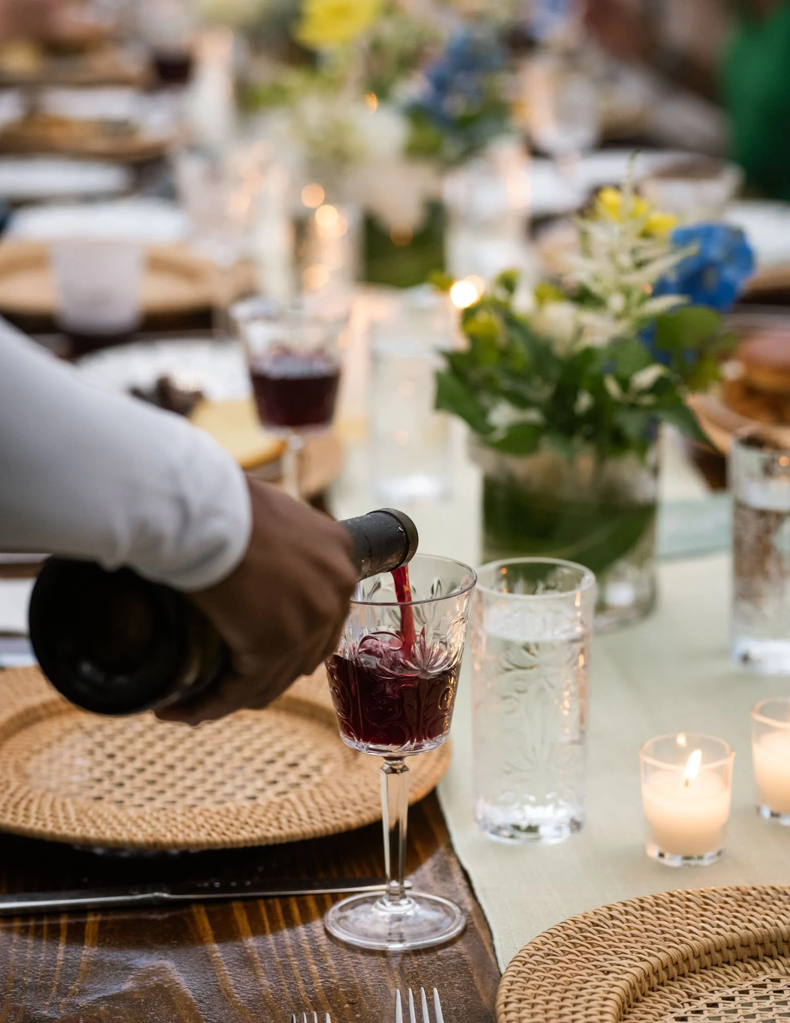 cashiers wedding photographer-10.jpg
