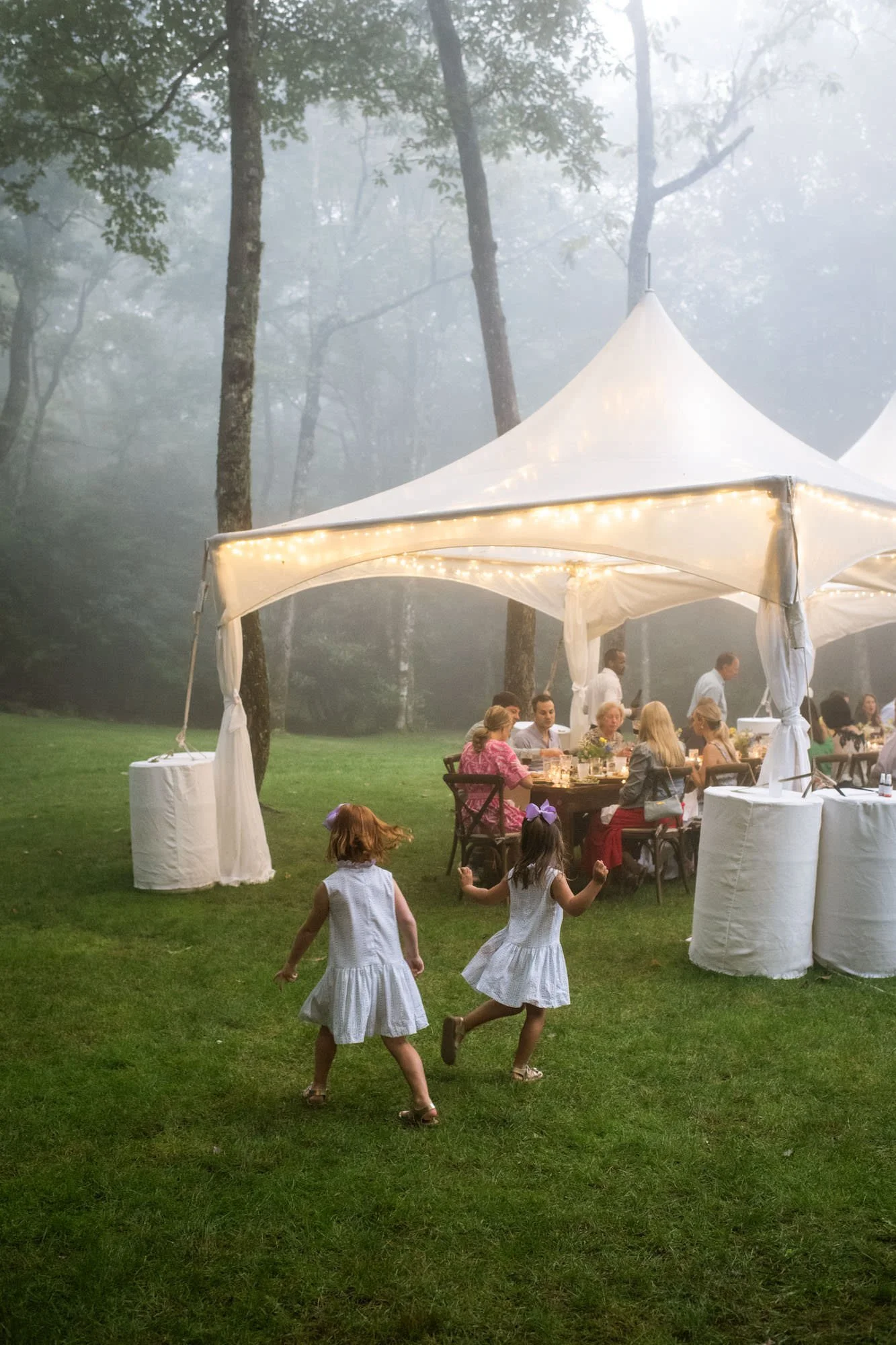 cashiers wedding photographer-11.jpg