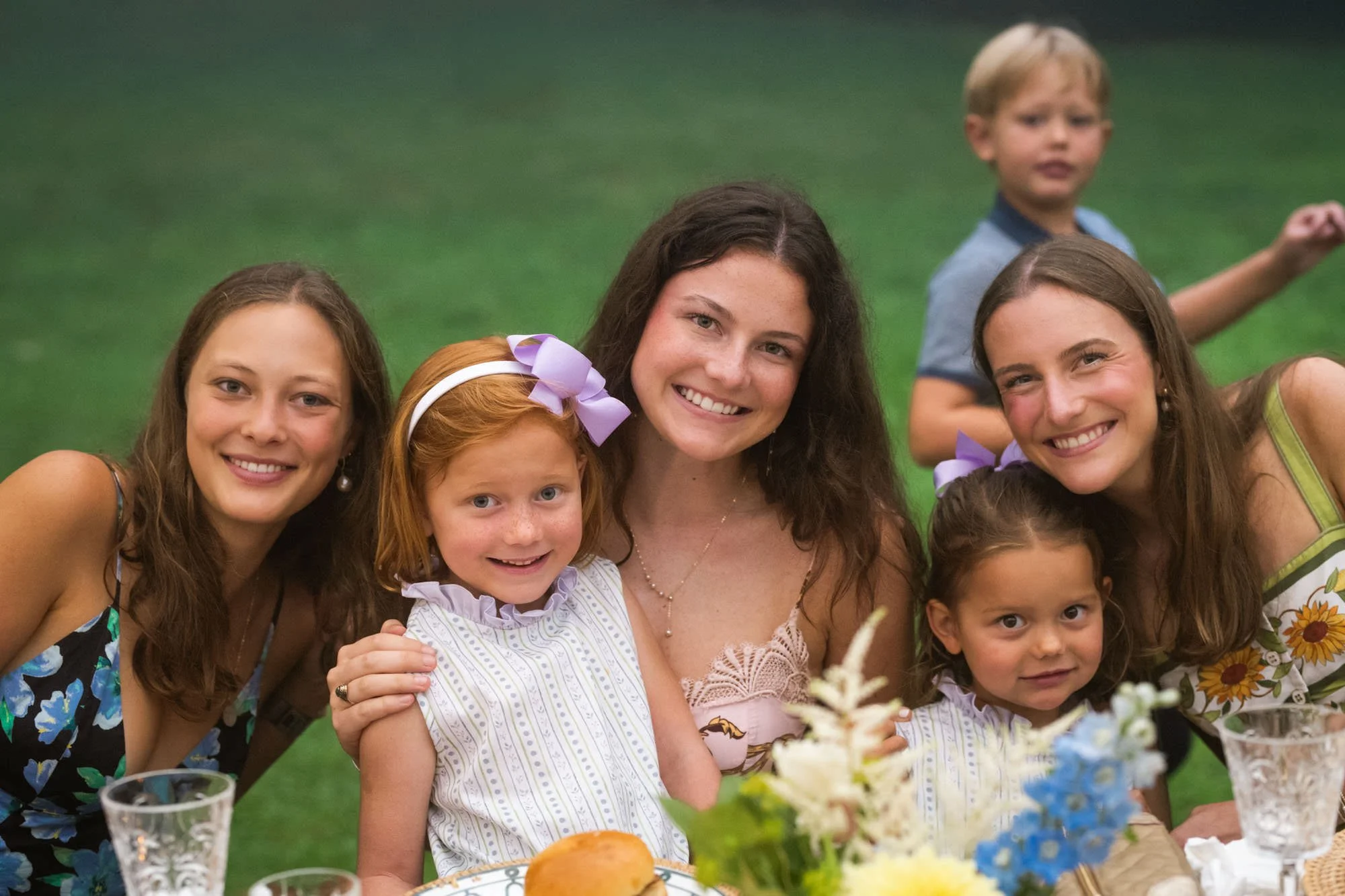 cashiers wedding photographer-12.jpg