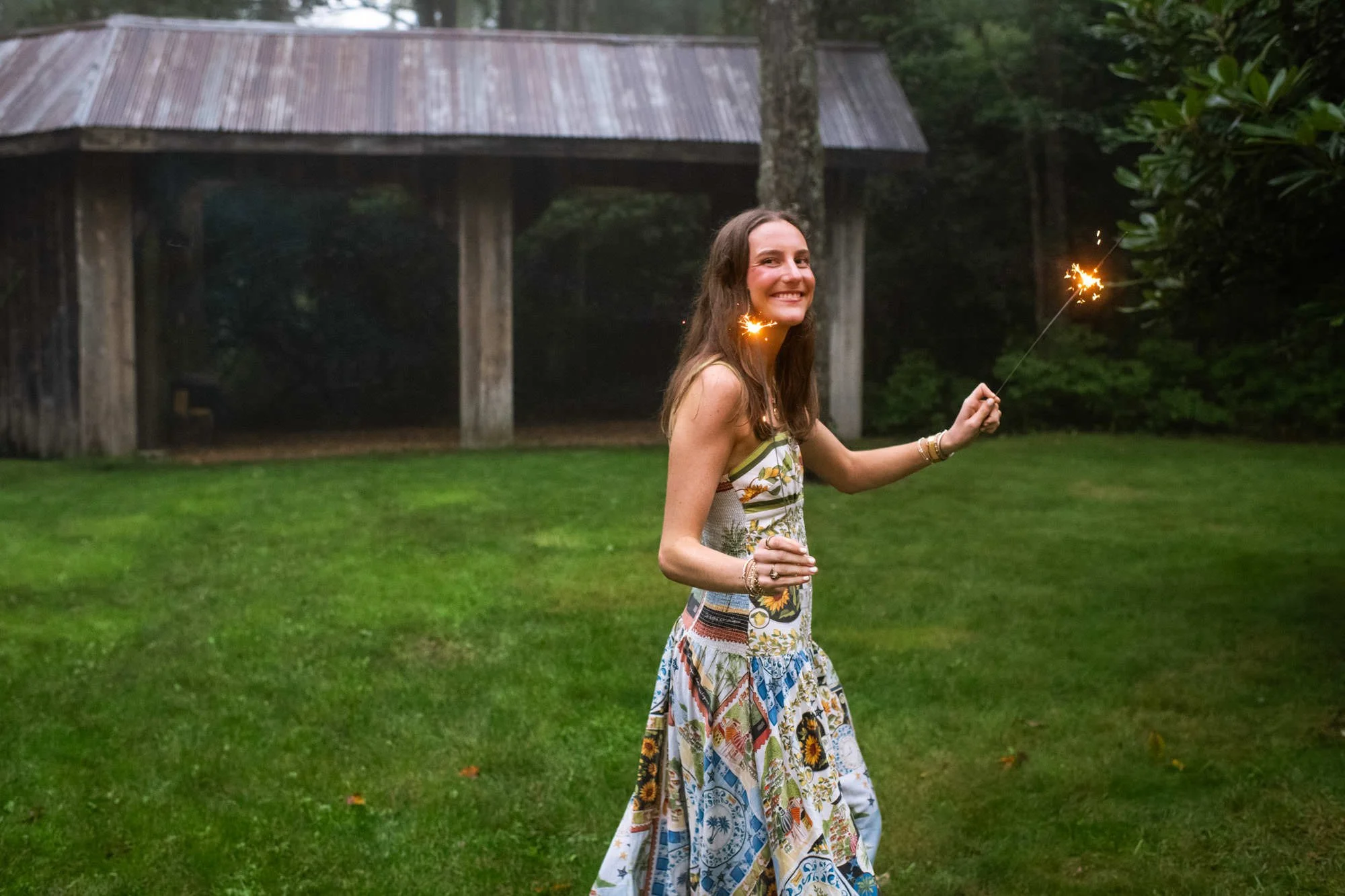 cashiers wedding photographer-14.jpg