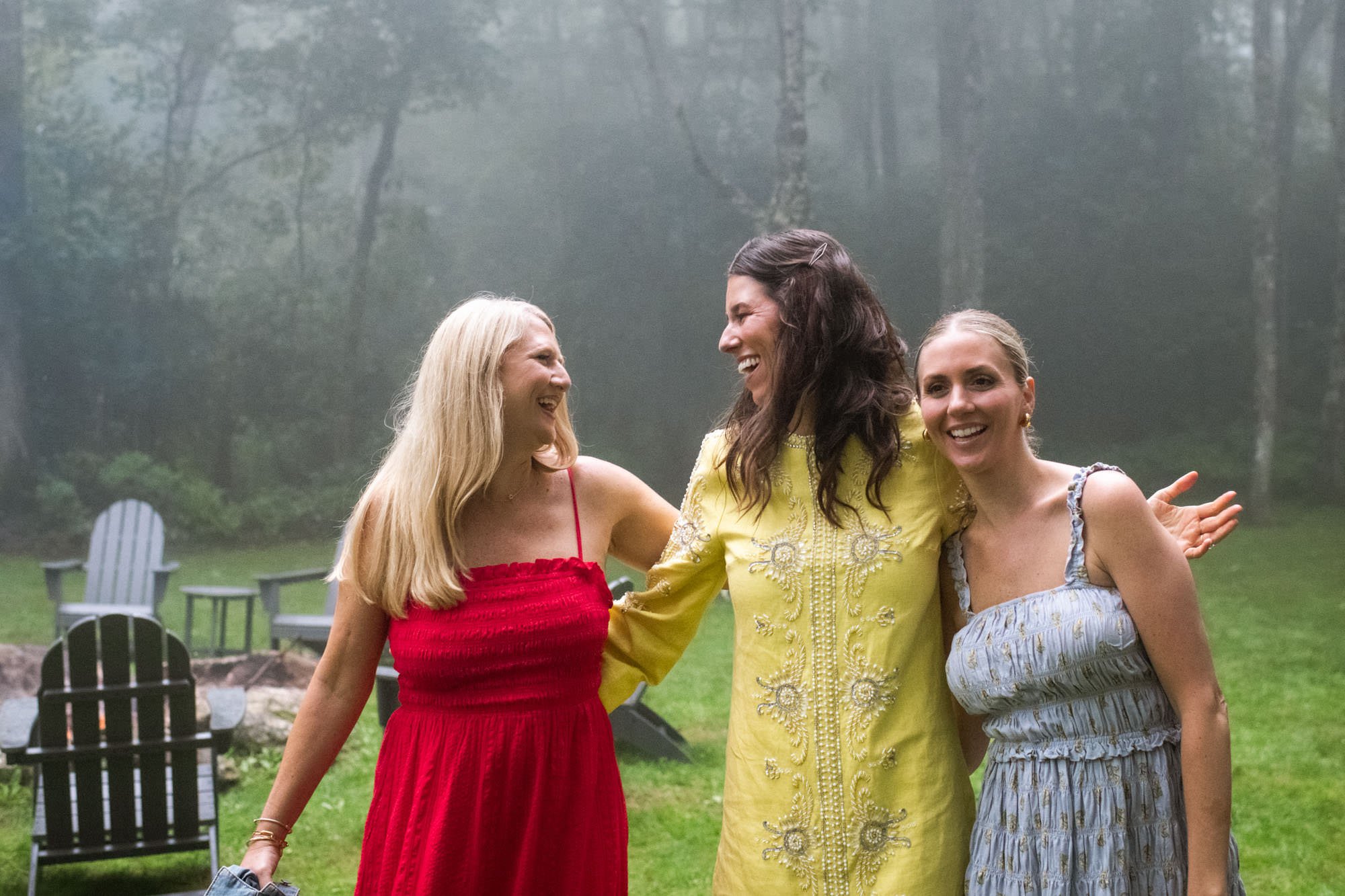 cashiers wedding photographer-16.jpg