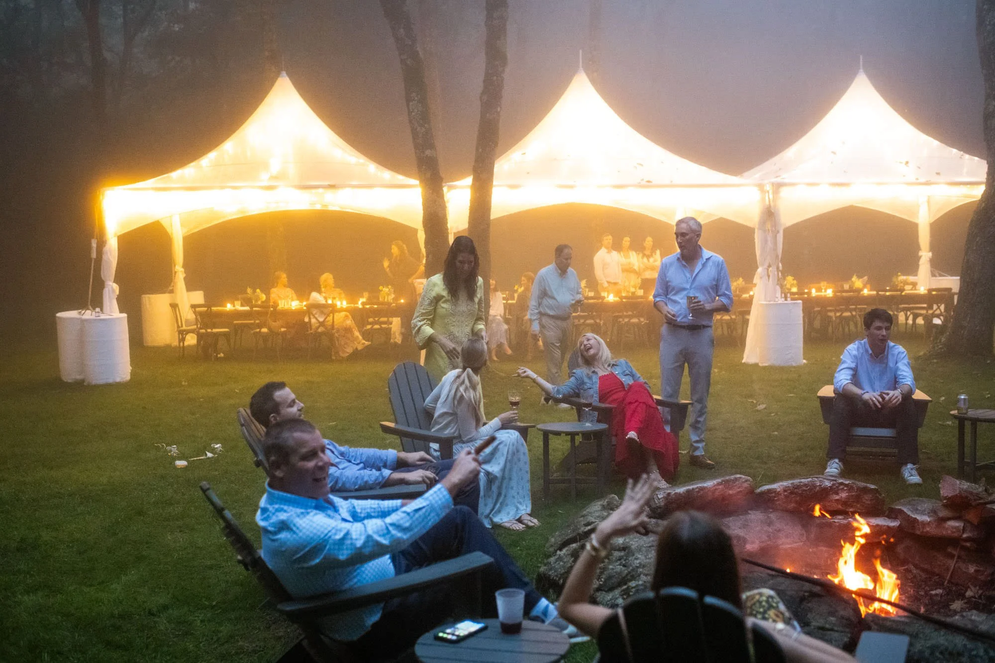 cashiers wedding photographer-19.jpg