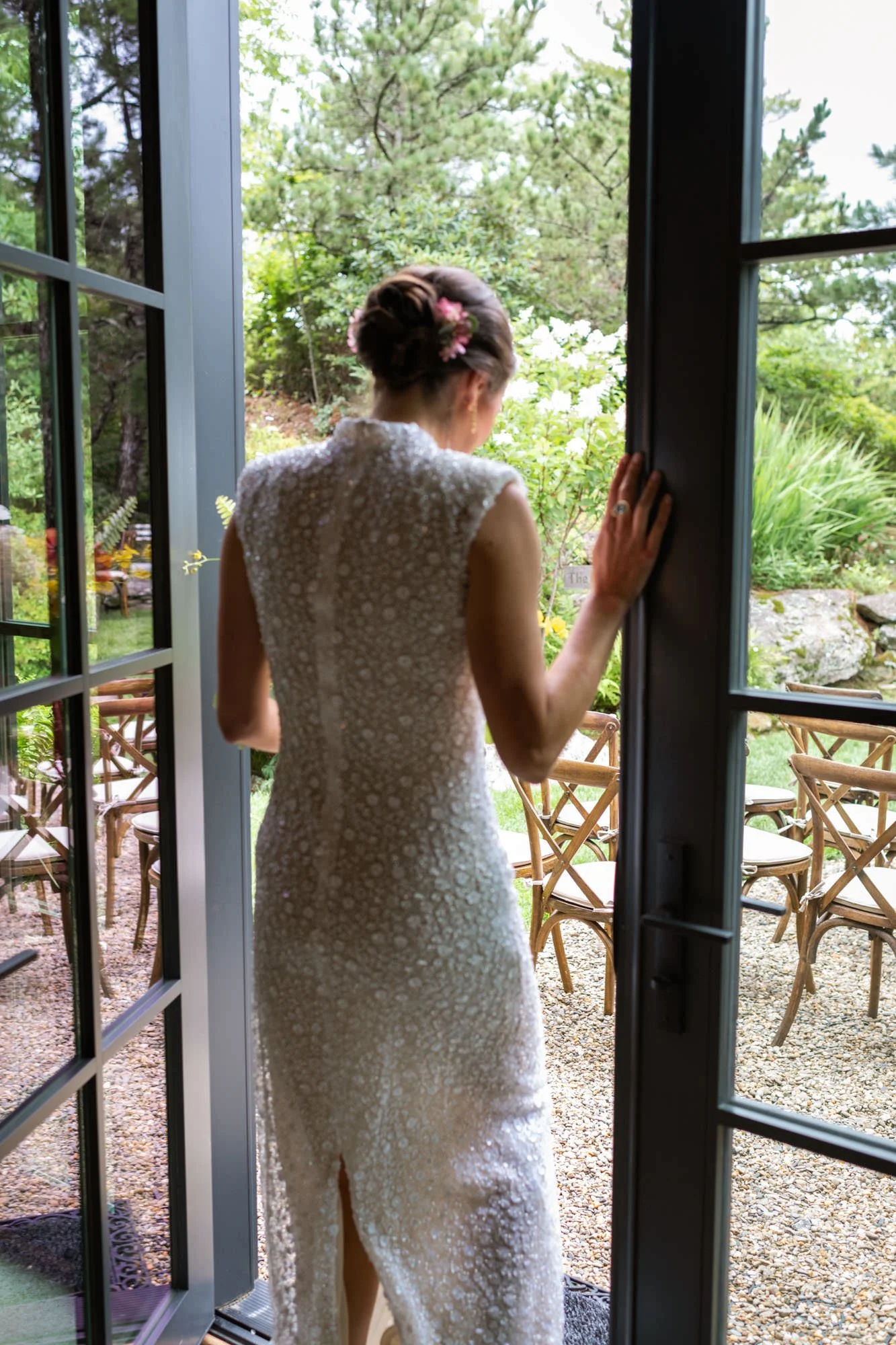 cashiers wedding photographer-20.jpg