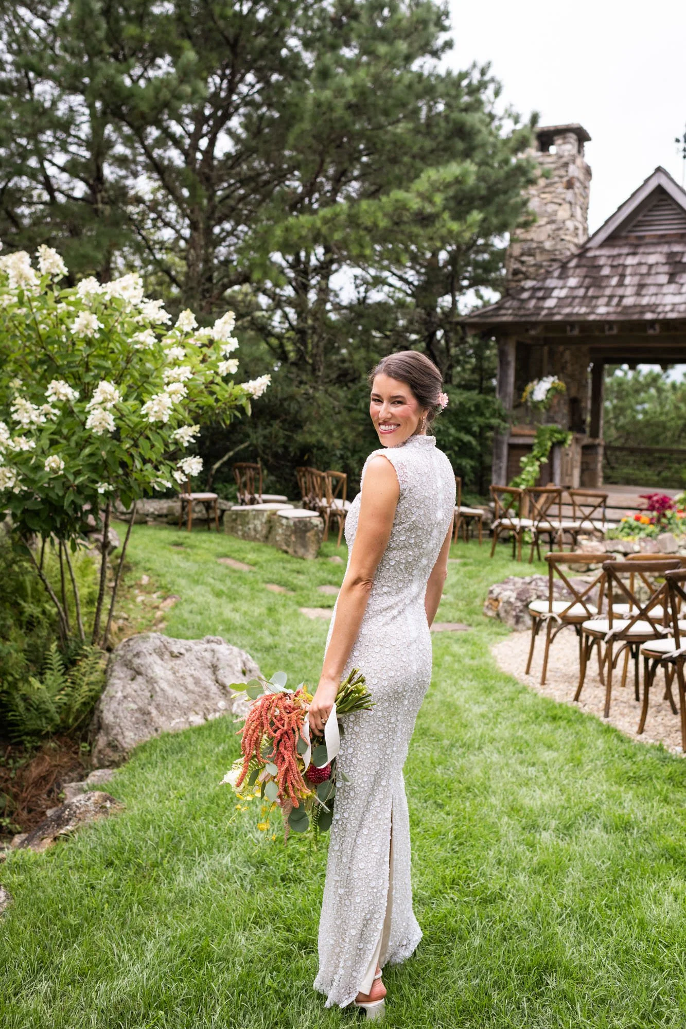 cashiers wedding photographer-22.jpg