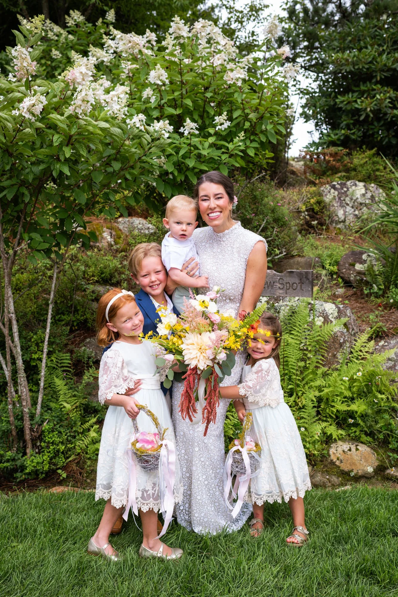 cashiers wedding photographer-24.jpg